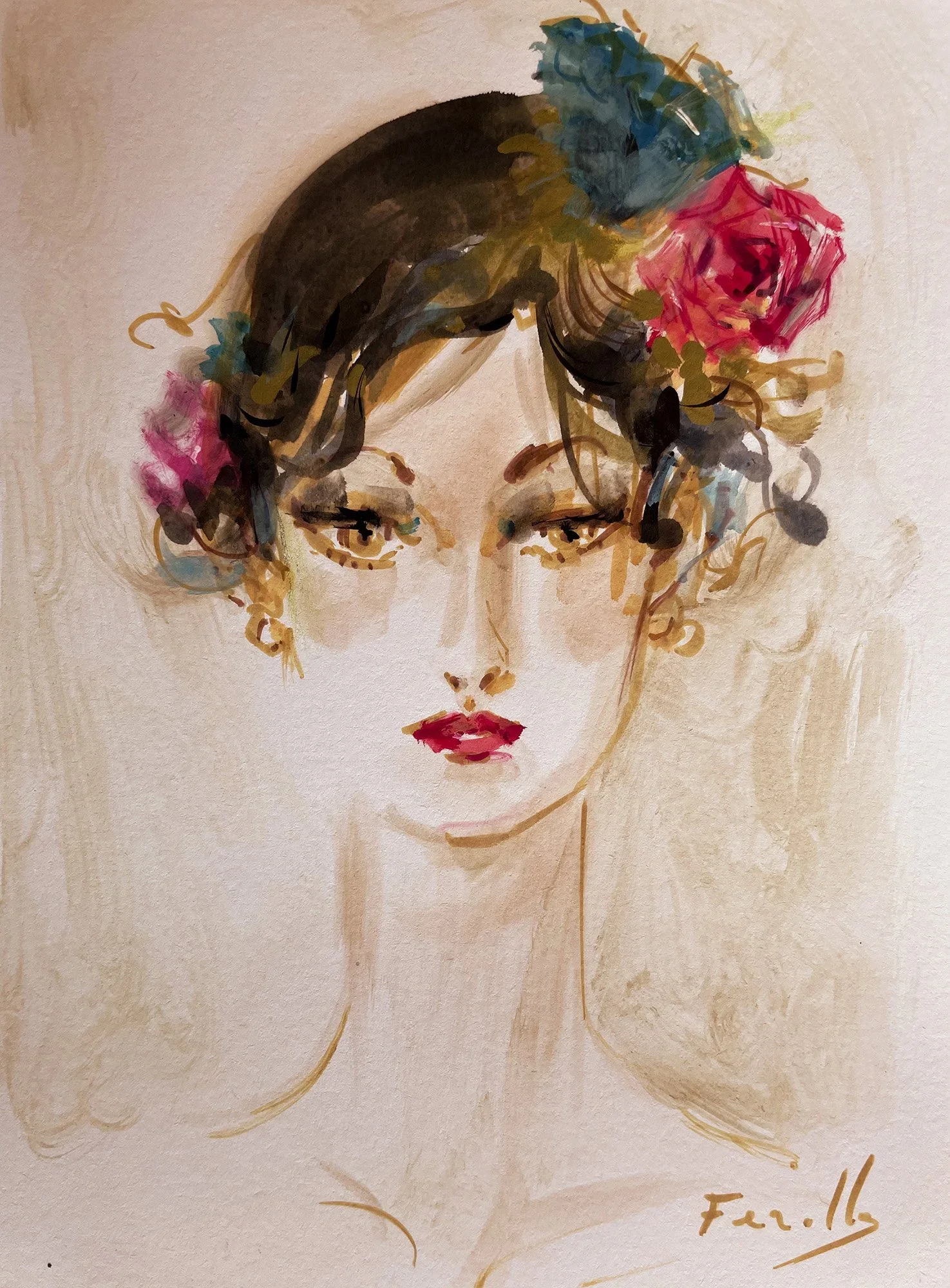 Colombina.webp