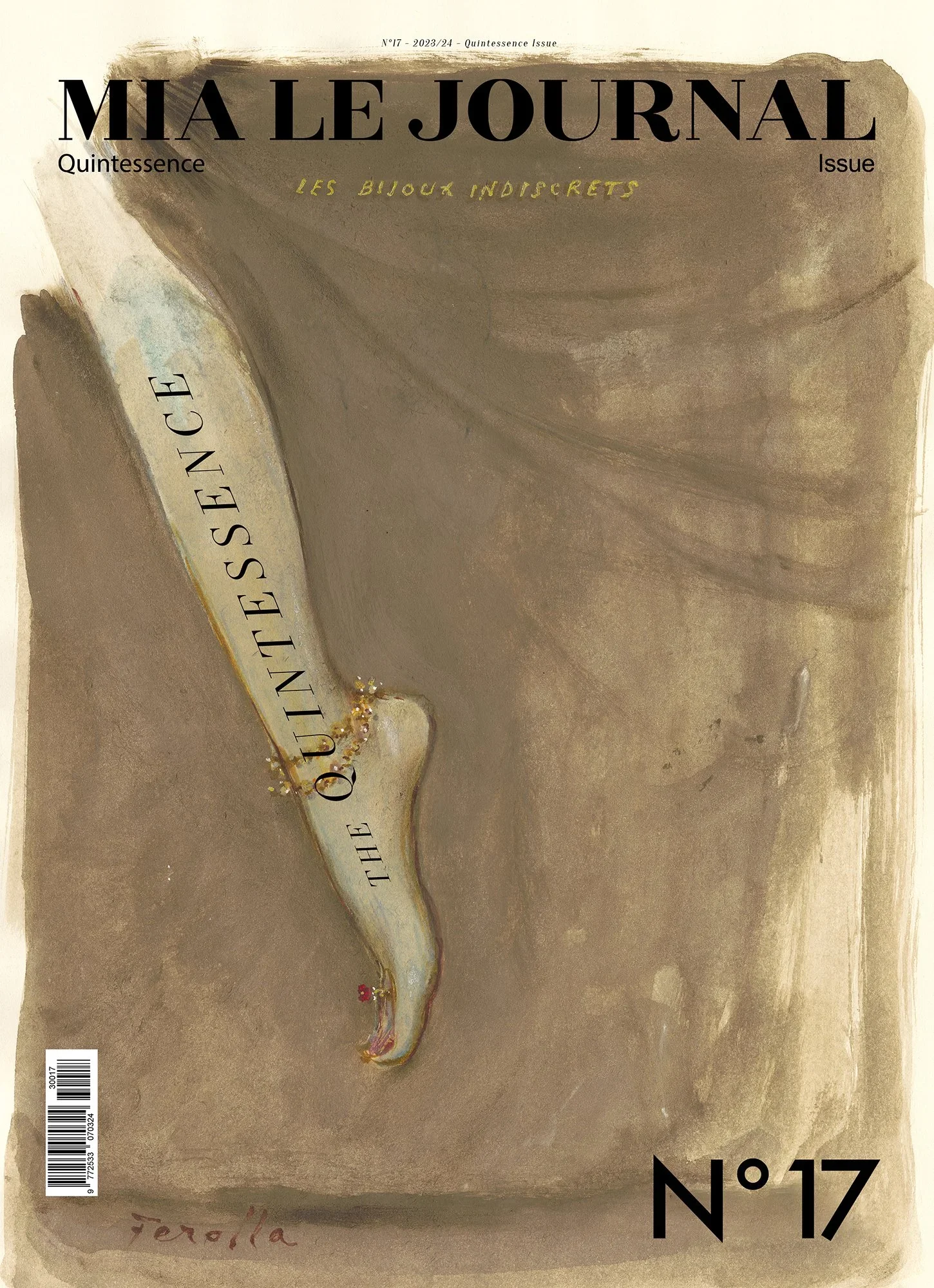 FRONTCOVER_3.webp