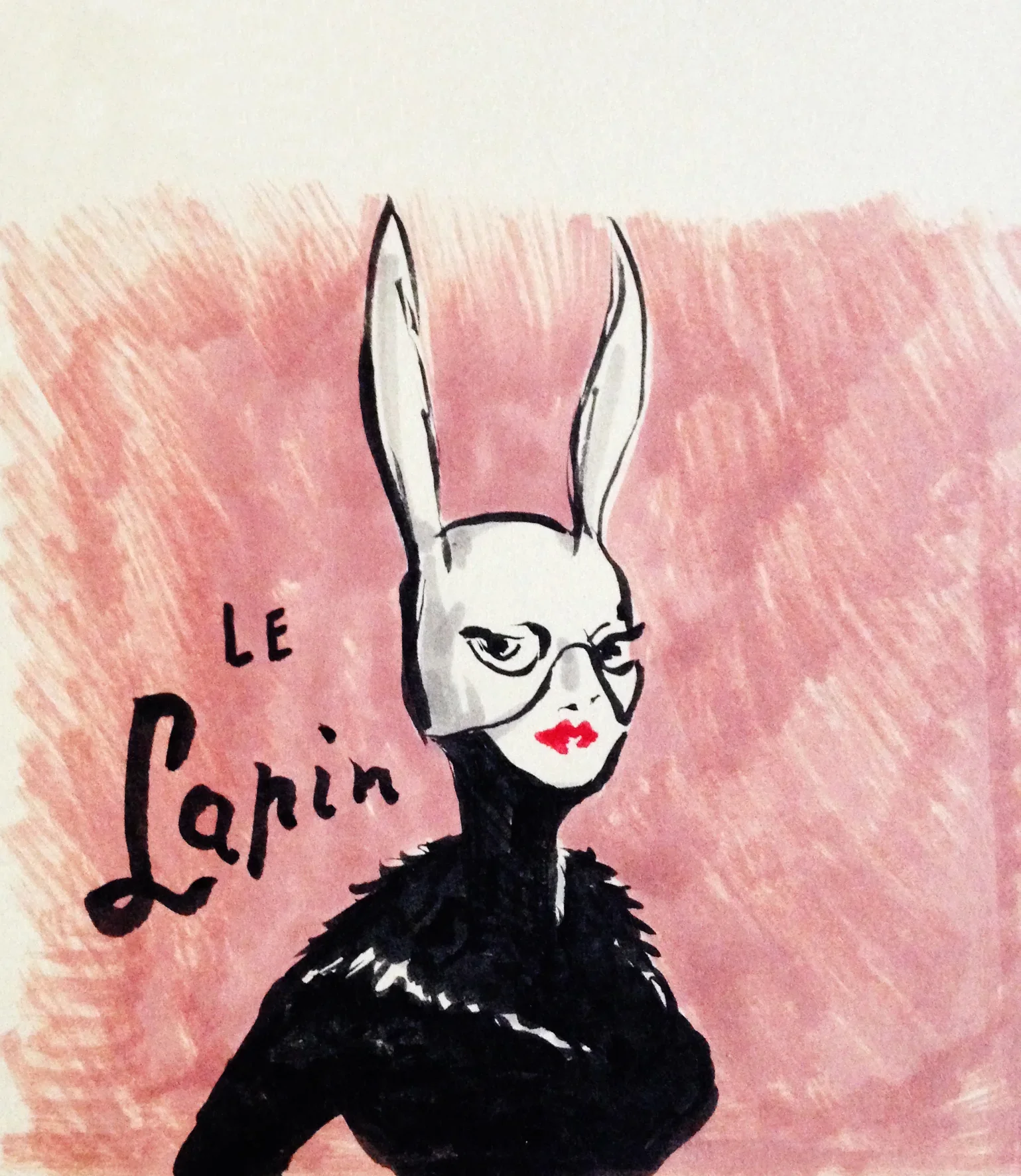Le+Lapin.webp