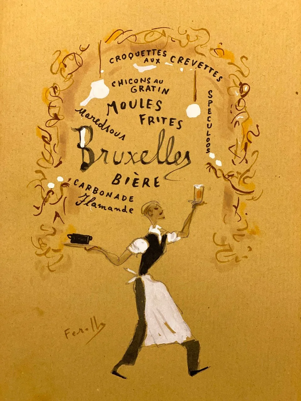 Moules+et+Frites+by+Andrea+Ferolla.webp
