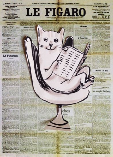 andreaferolla51.webp