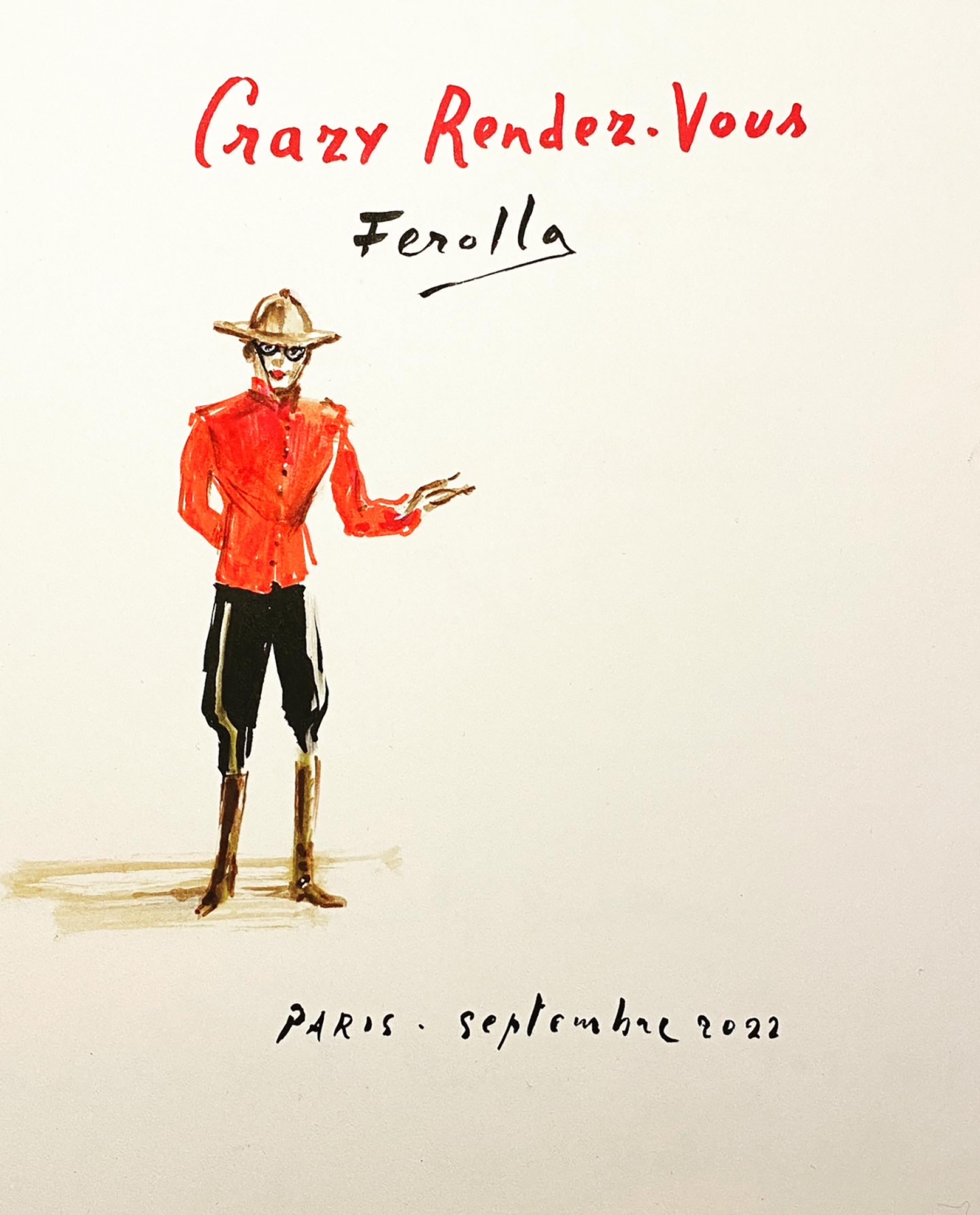 Crazy+Horse+by+Ferolla.webp