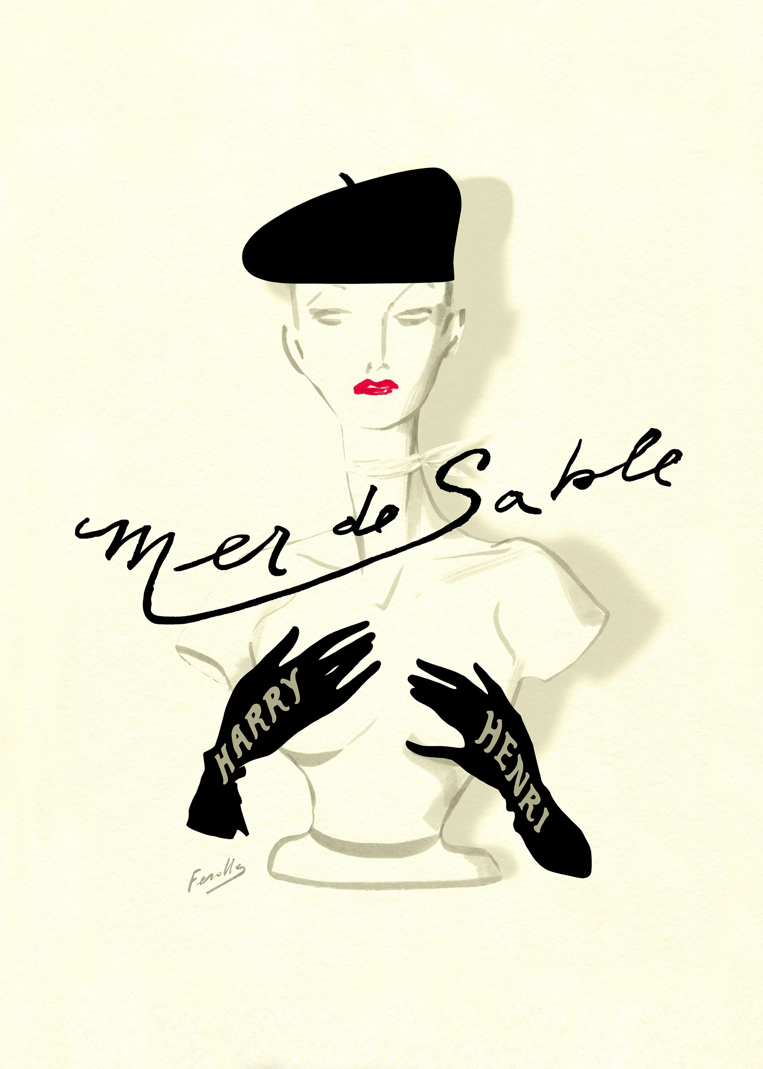 Mer_de_Sable©Ferolla.webp