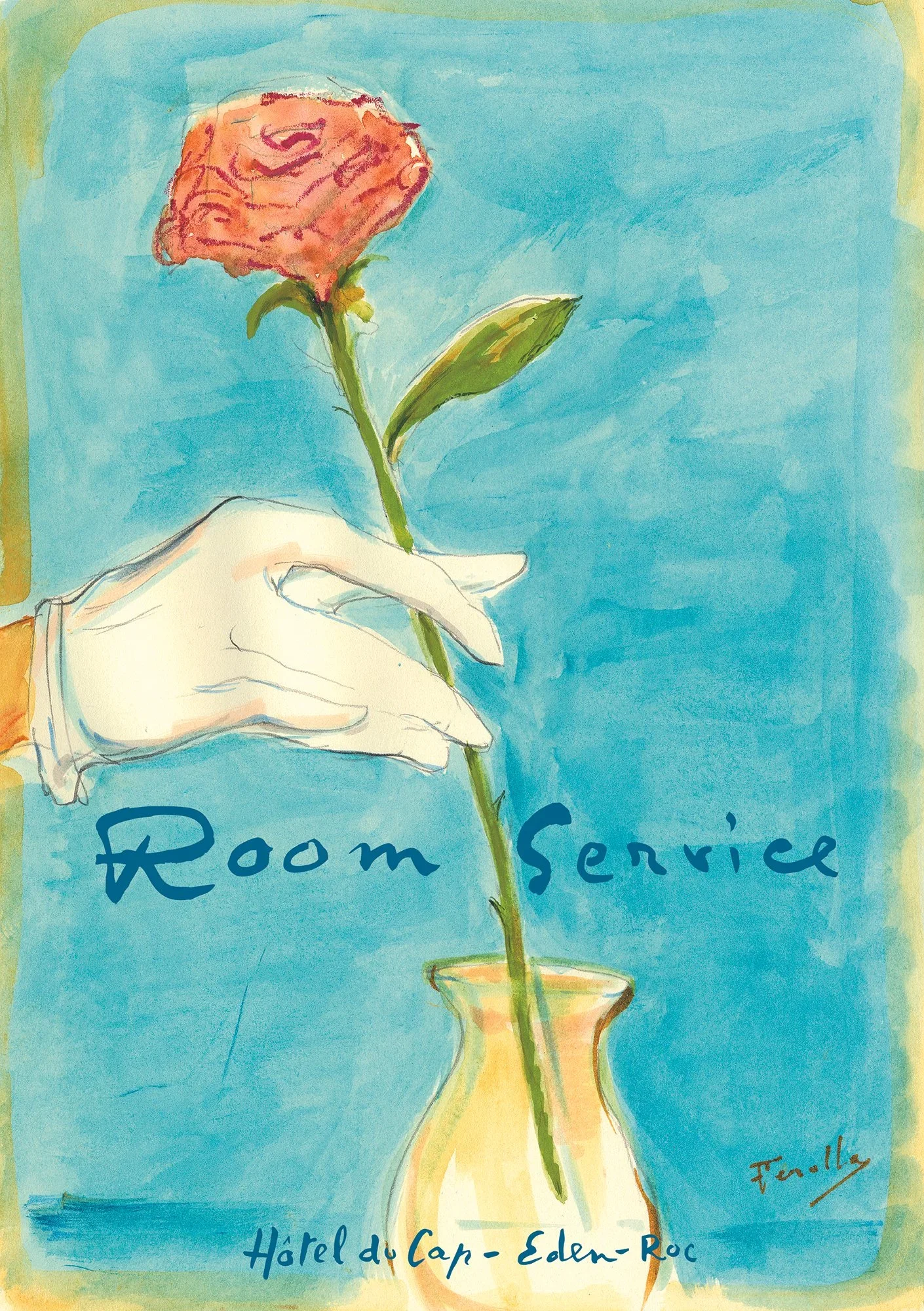 Cover_MENU_RoomServiceHDCap_rosa.webp