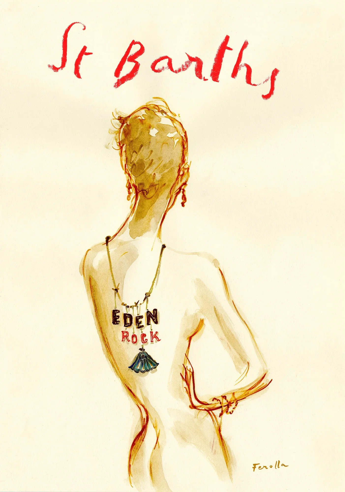 Eden+Rock+-+lady+with+necklace.webp
