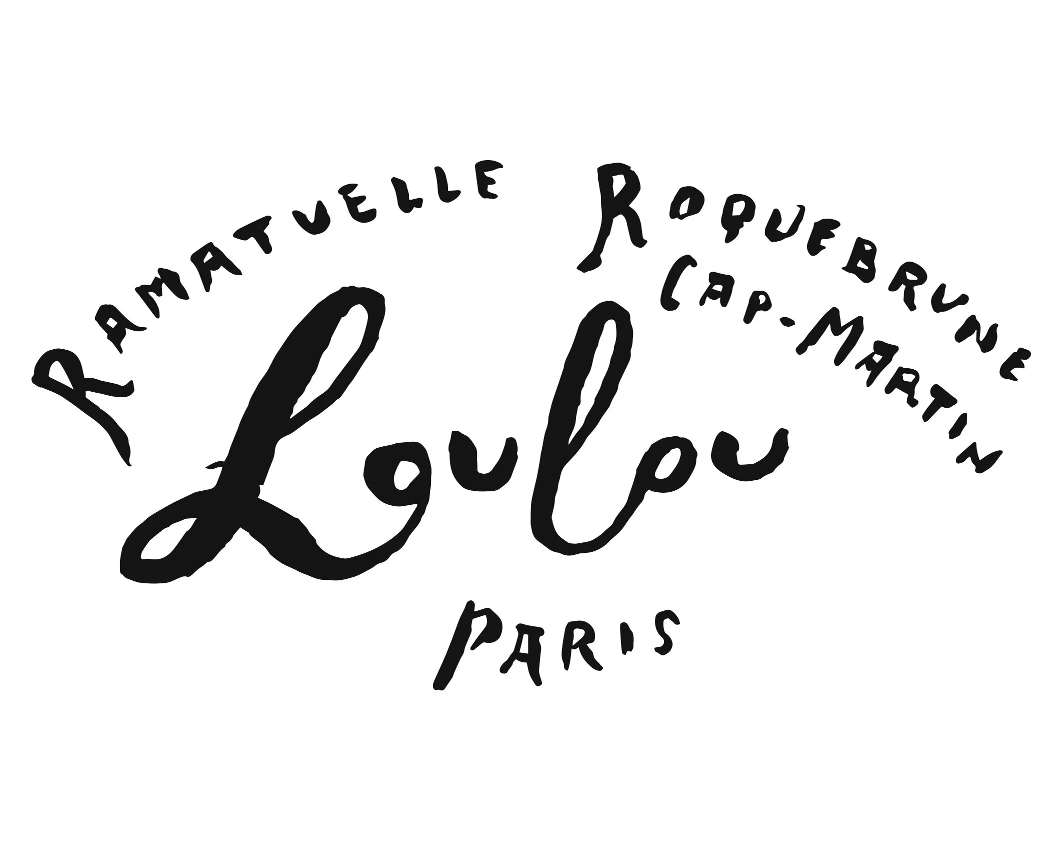 Logo+Loulou.webp