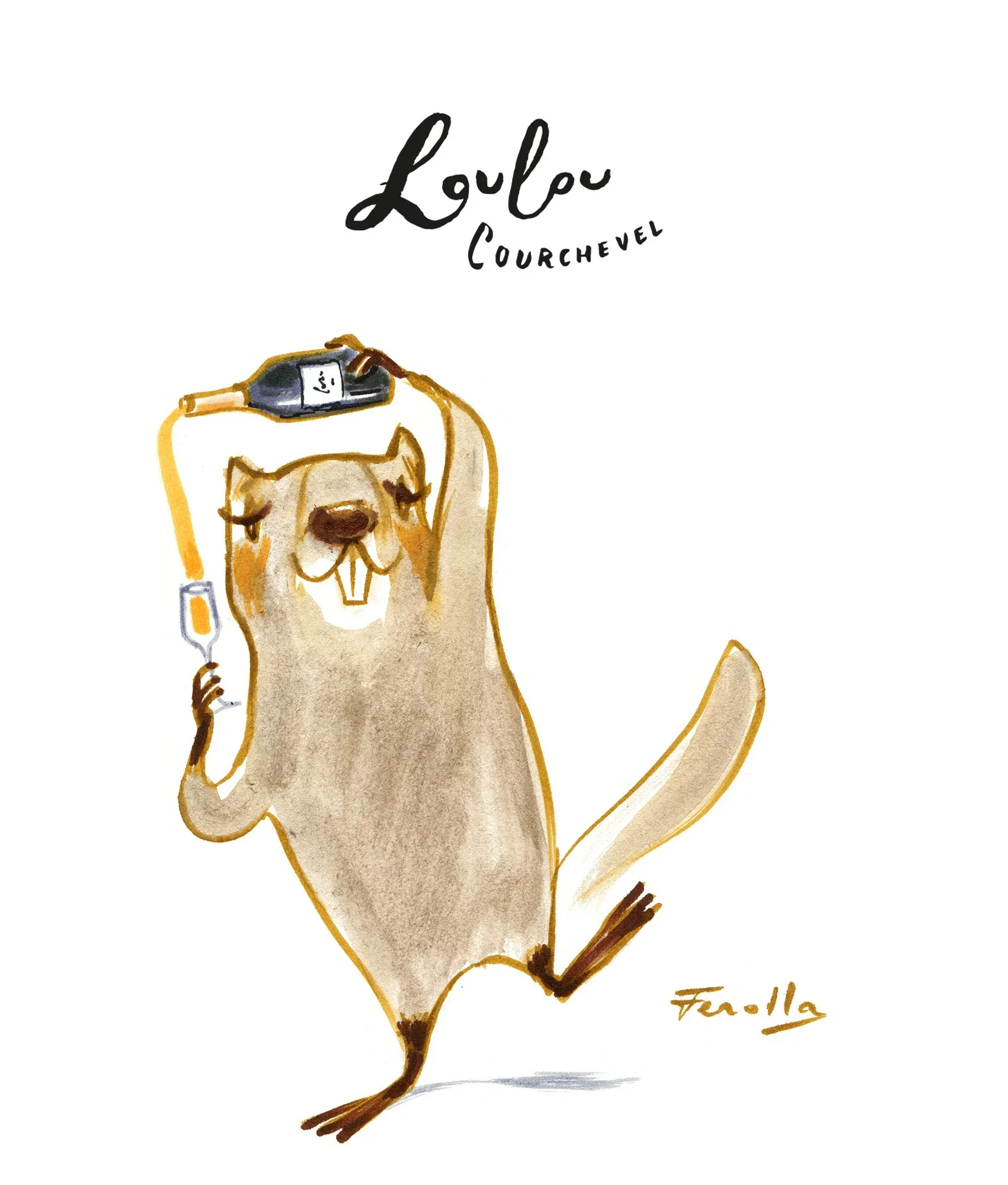 Loulou+Courchevel.webp