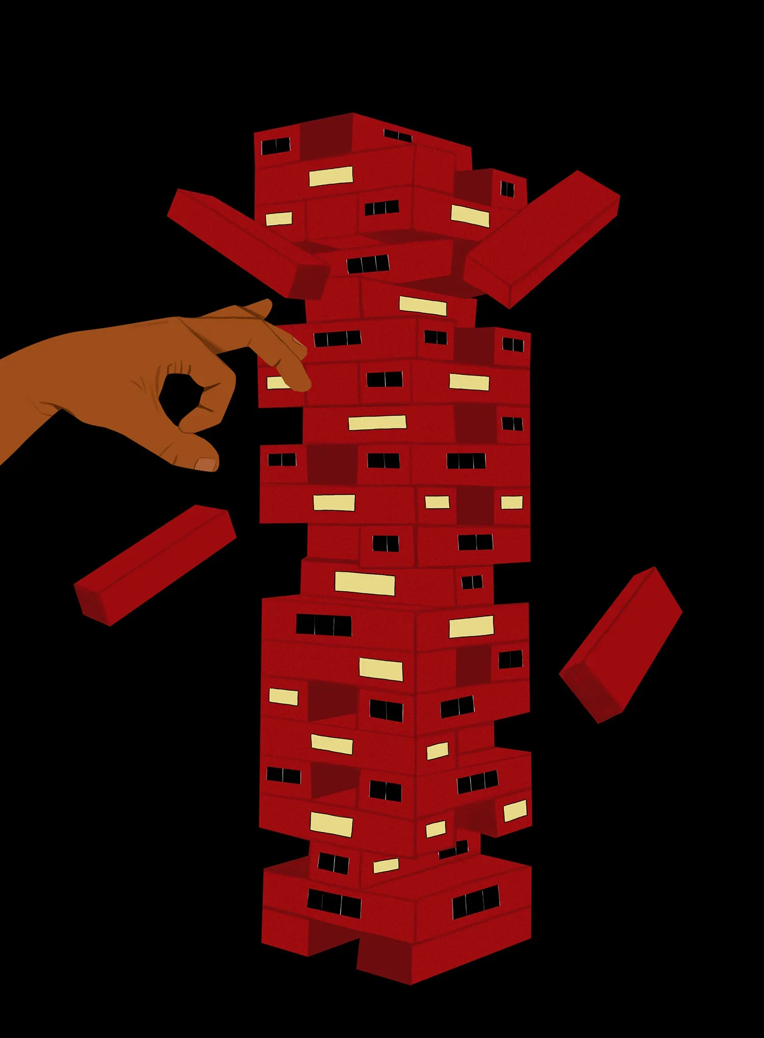 Jenga+Building.webp