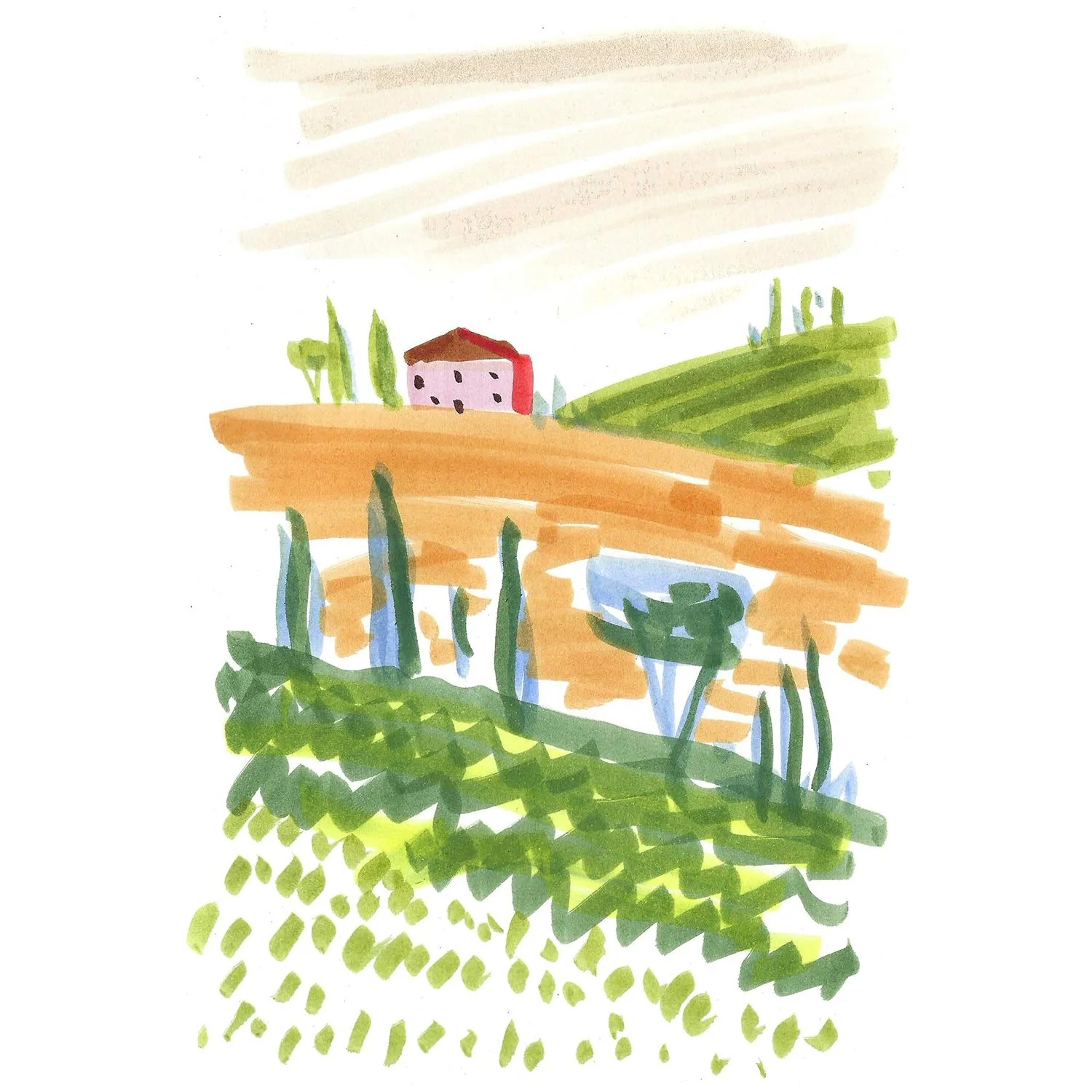 Italian Countryside 7.jpg