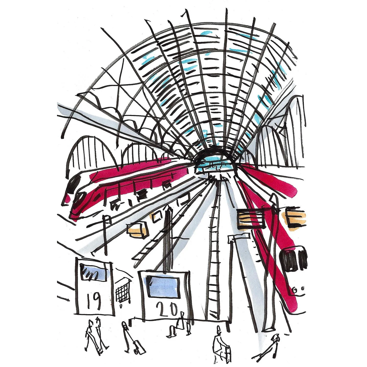 Milan Central Station.jpg