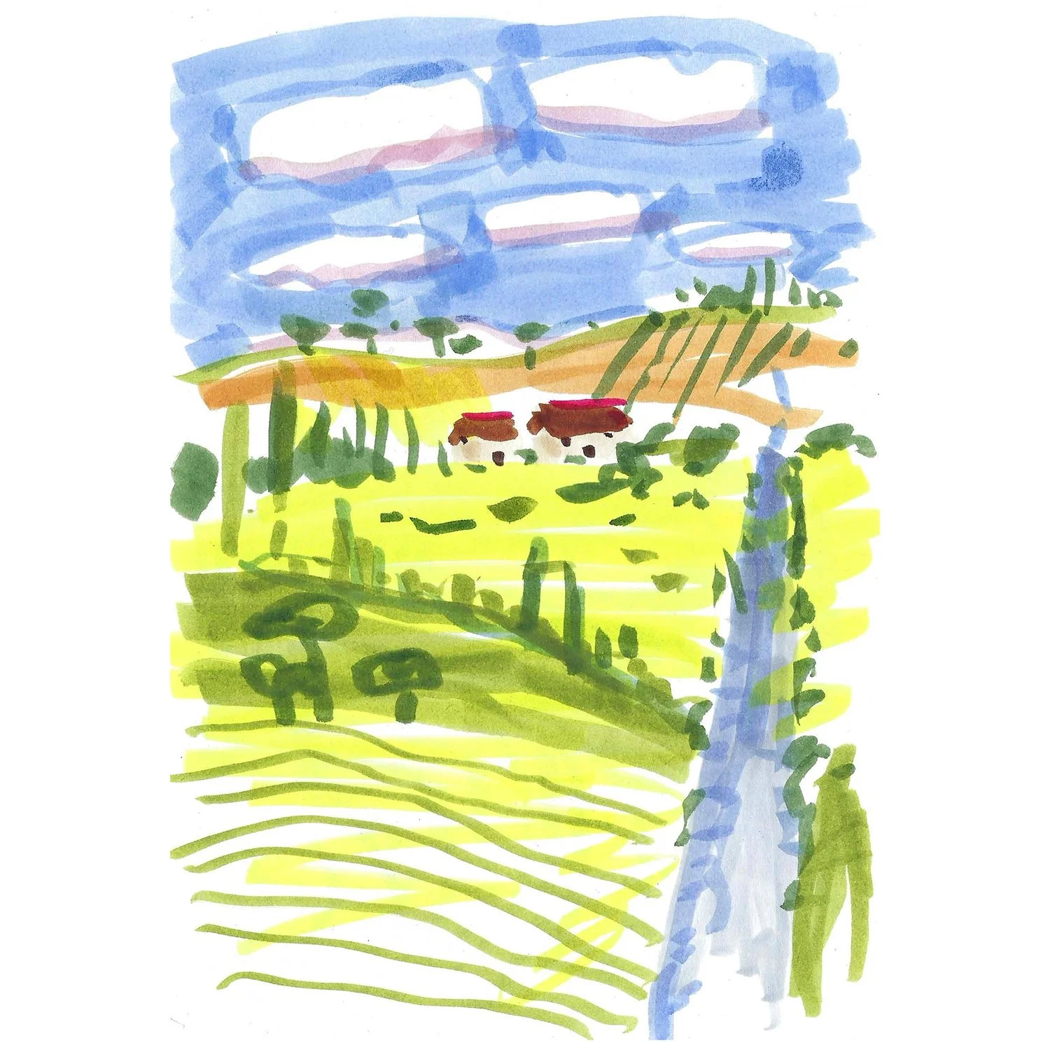 Italian Countryside 5.jpg