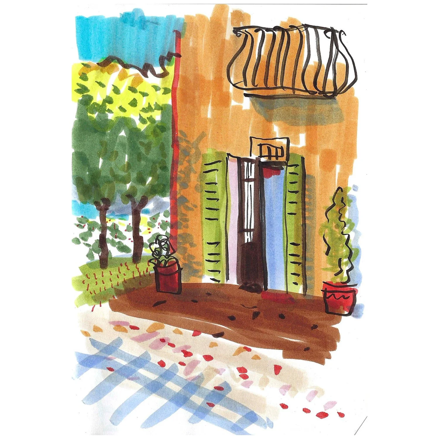 Italian Farmhouse.jpg