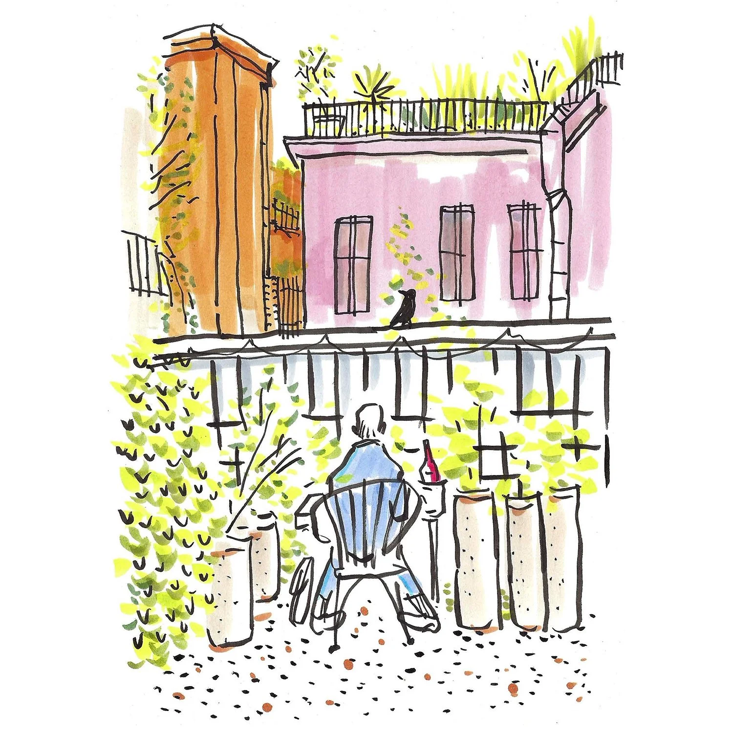 Milan Corso Como.jpg