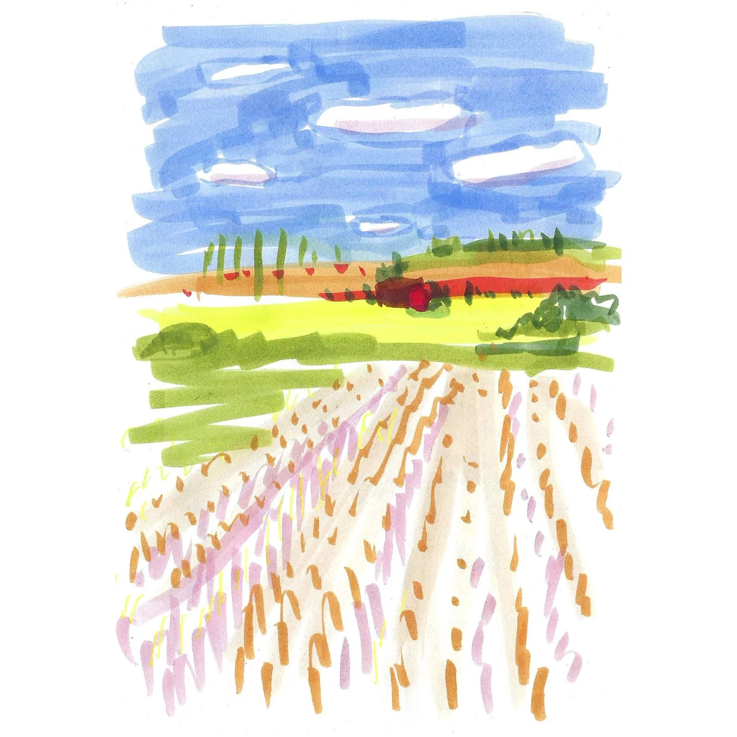 Italian Countryside 1.jpg