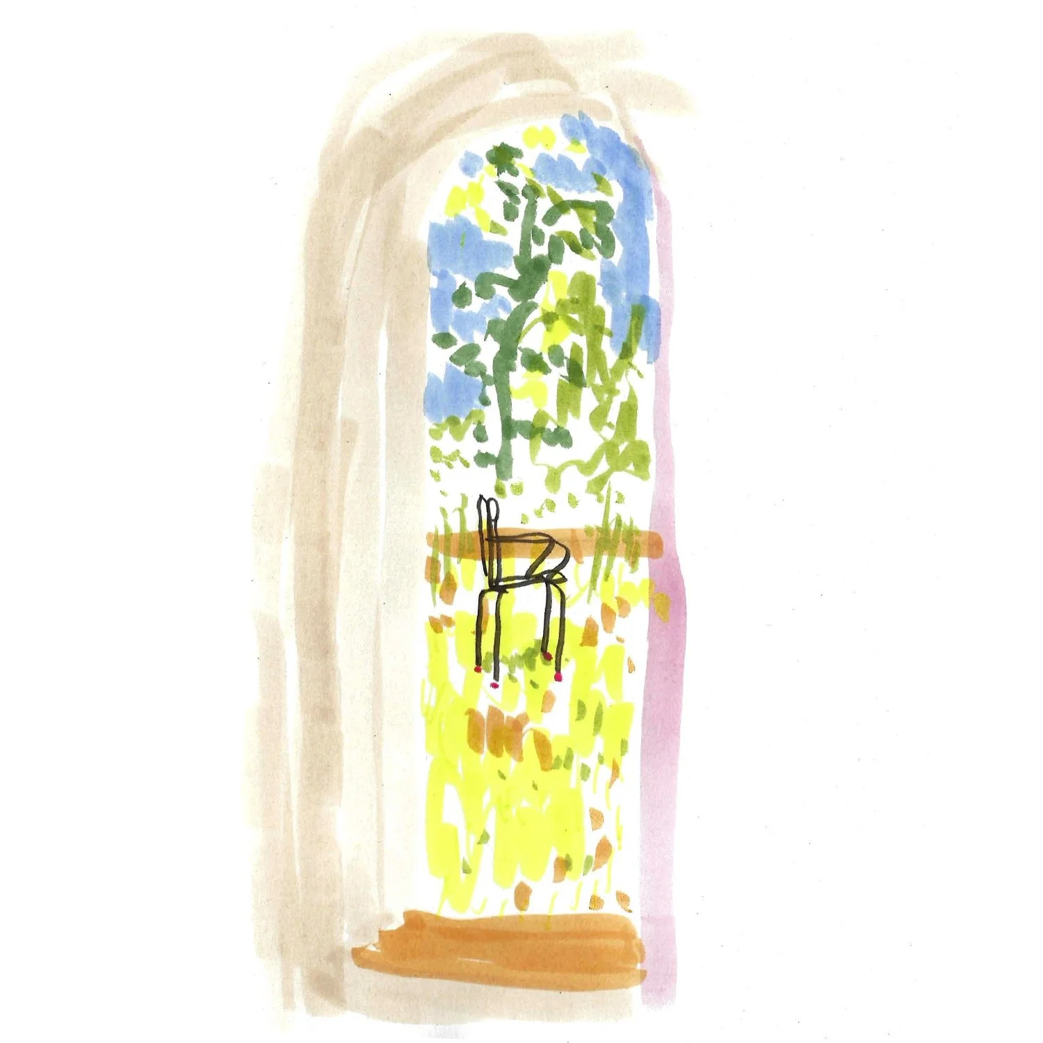 Italian Window and Chair.jpg