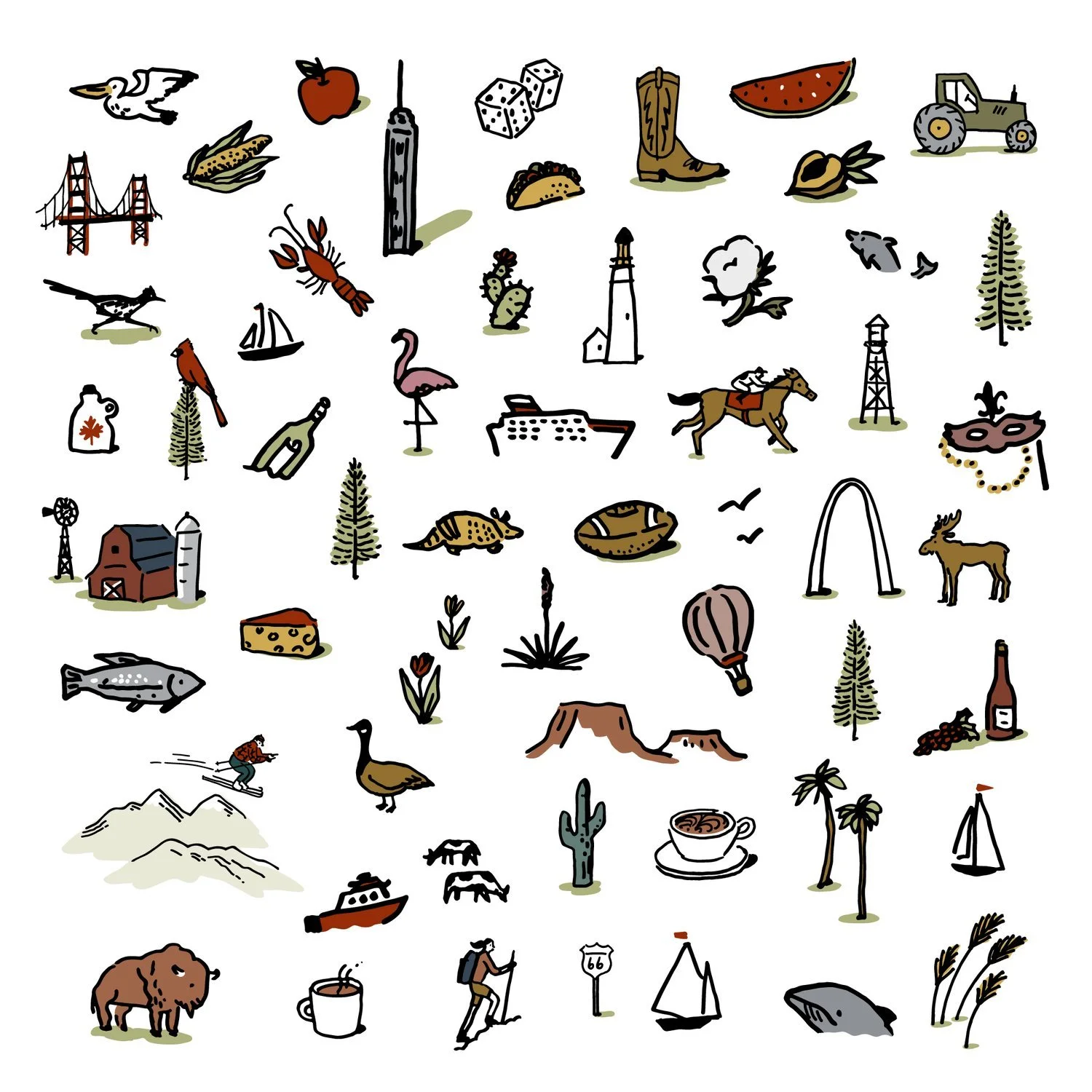 Illustration+Division+Images+Spots.jpg