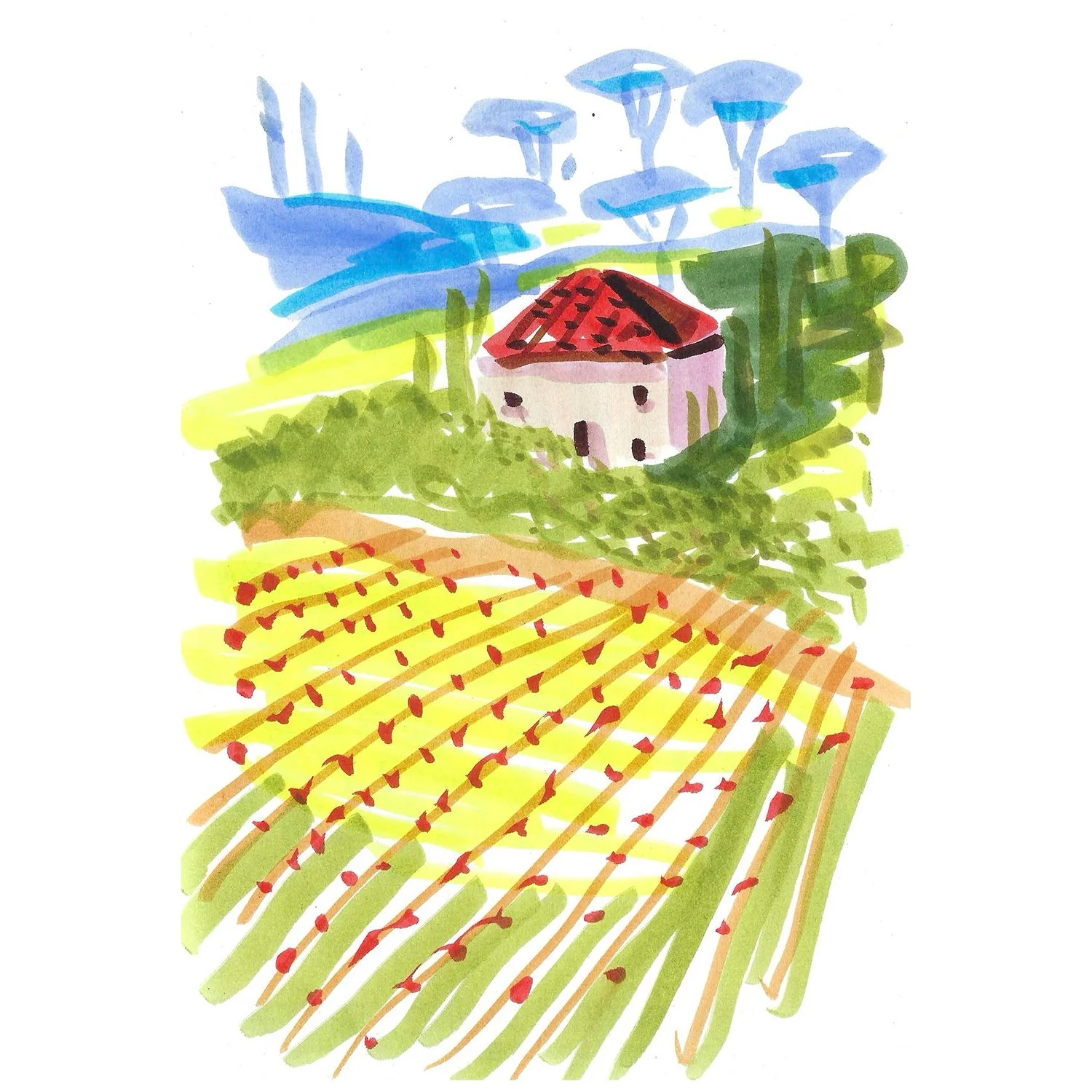 Italian Countryside 6.jpg