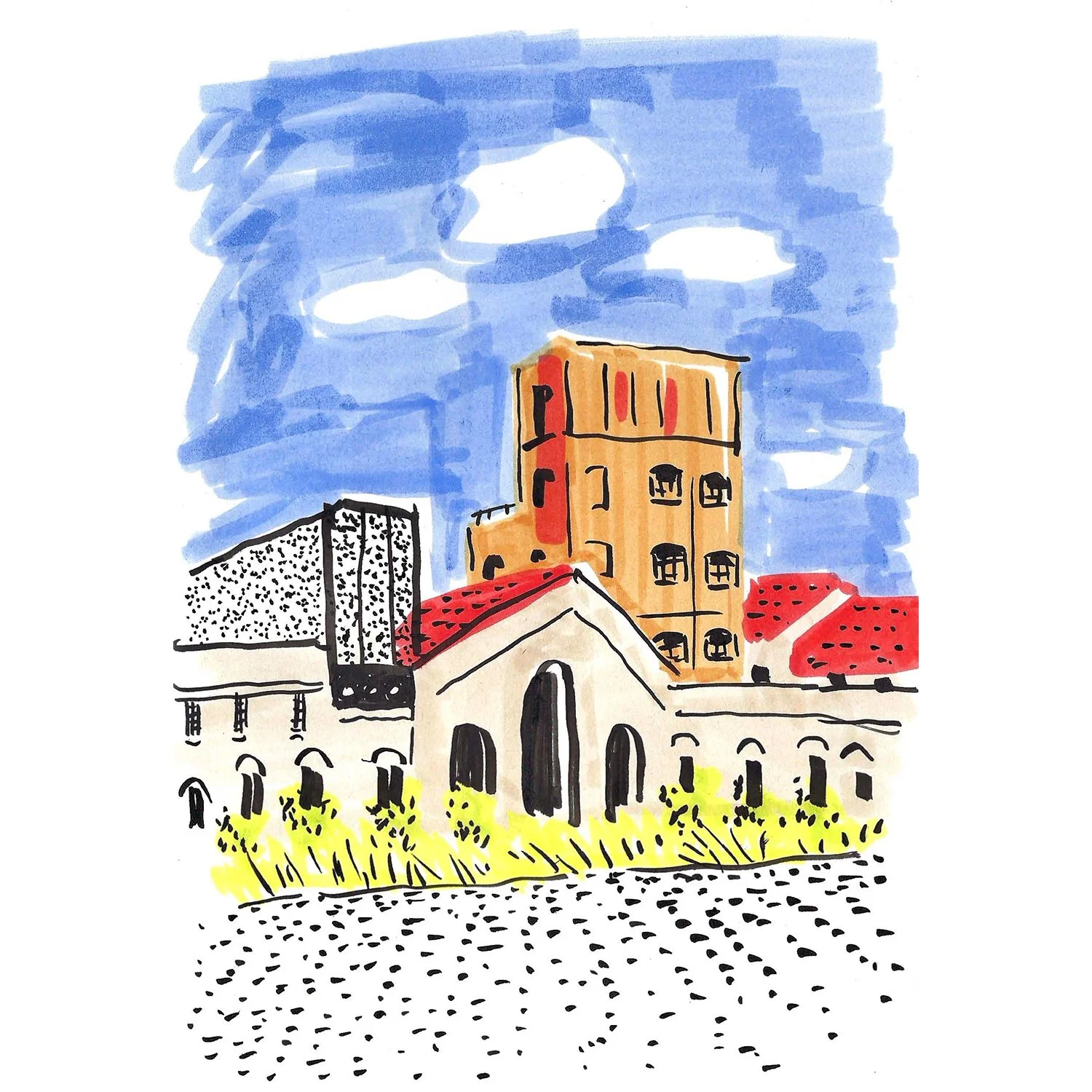 Prada Foundation.jpg