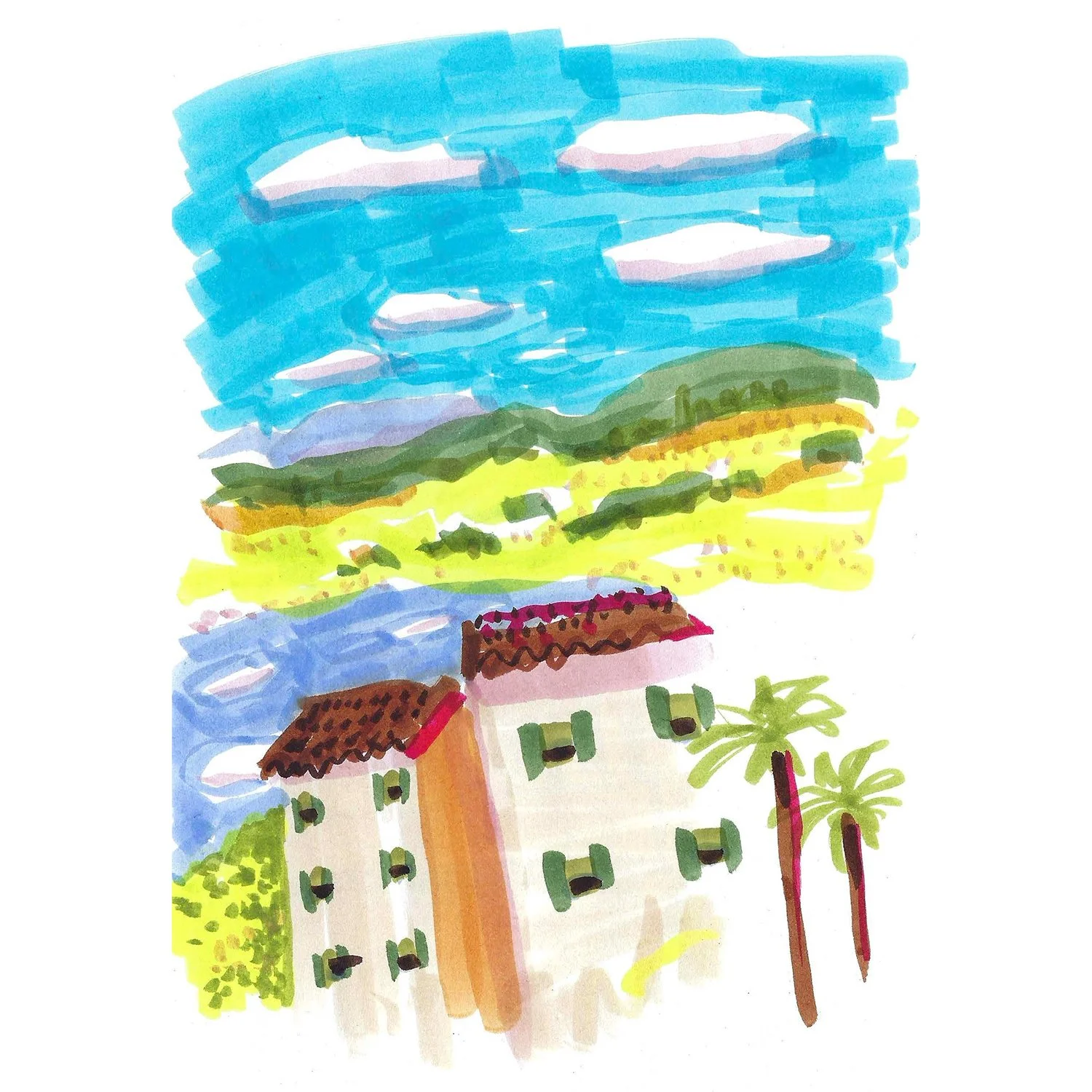 Italian Countryside 2.jpg