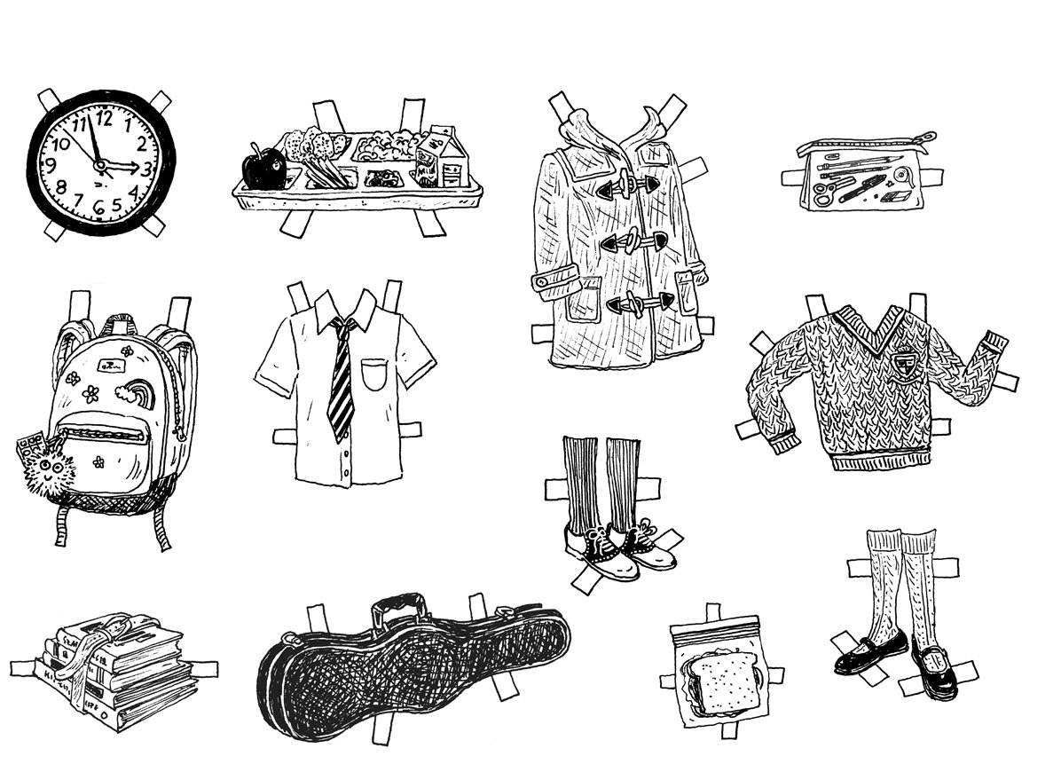 JoanaAvillez_NewYorker_BackToSchoolSpots_1196.jpg