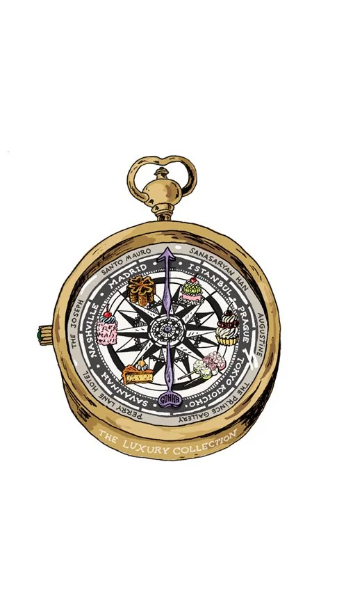JoanaAvillez_Gohar_Compass_485.jpg