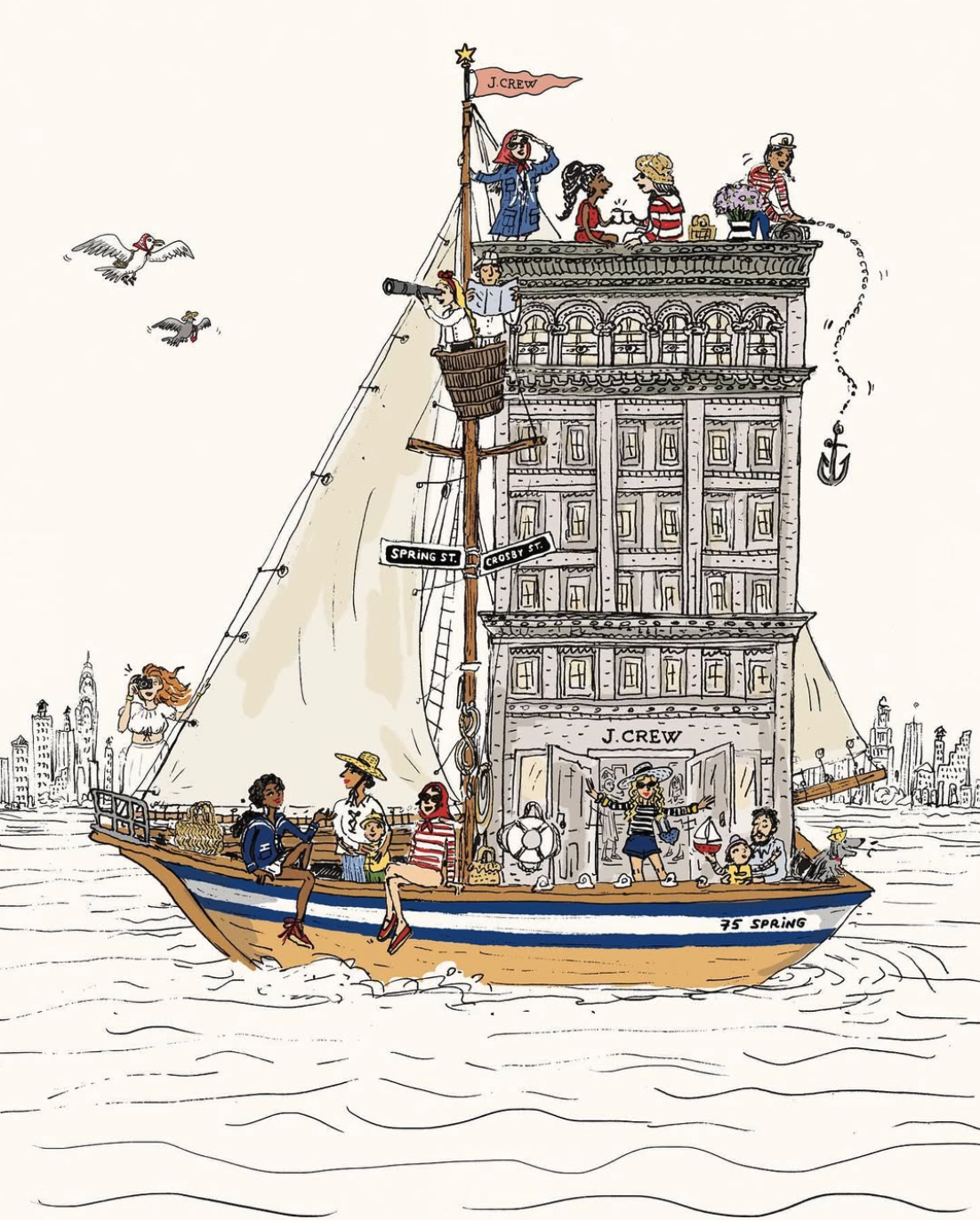 Screenshot 2025-06-27 at 10.30.12 AM.png