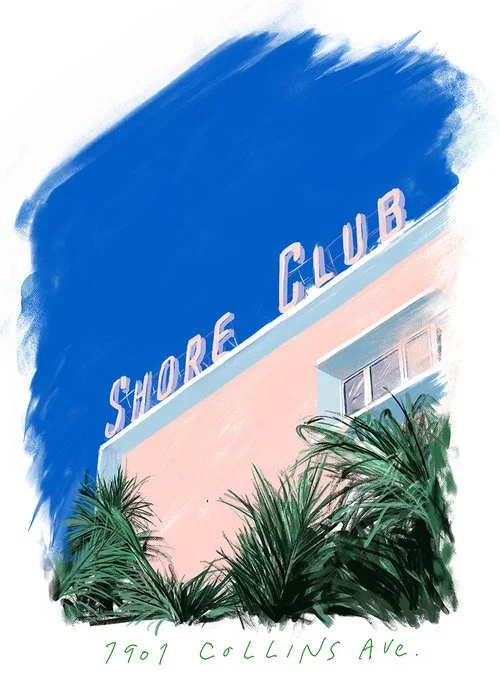 SHORECLUBMIAMI_SPIROSHALARIS_ILLUSTRATION.webp