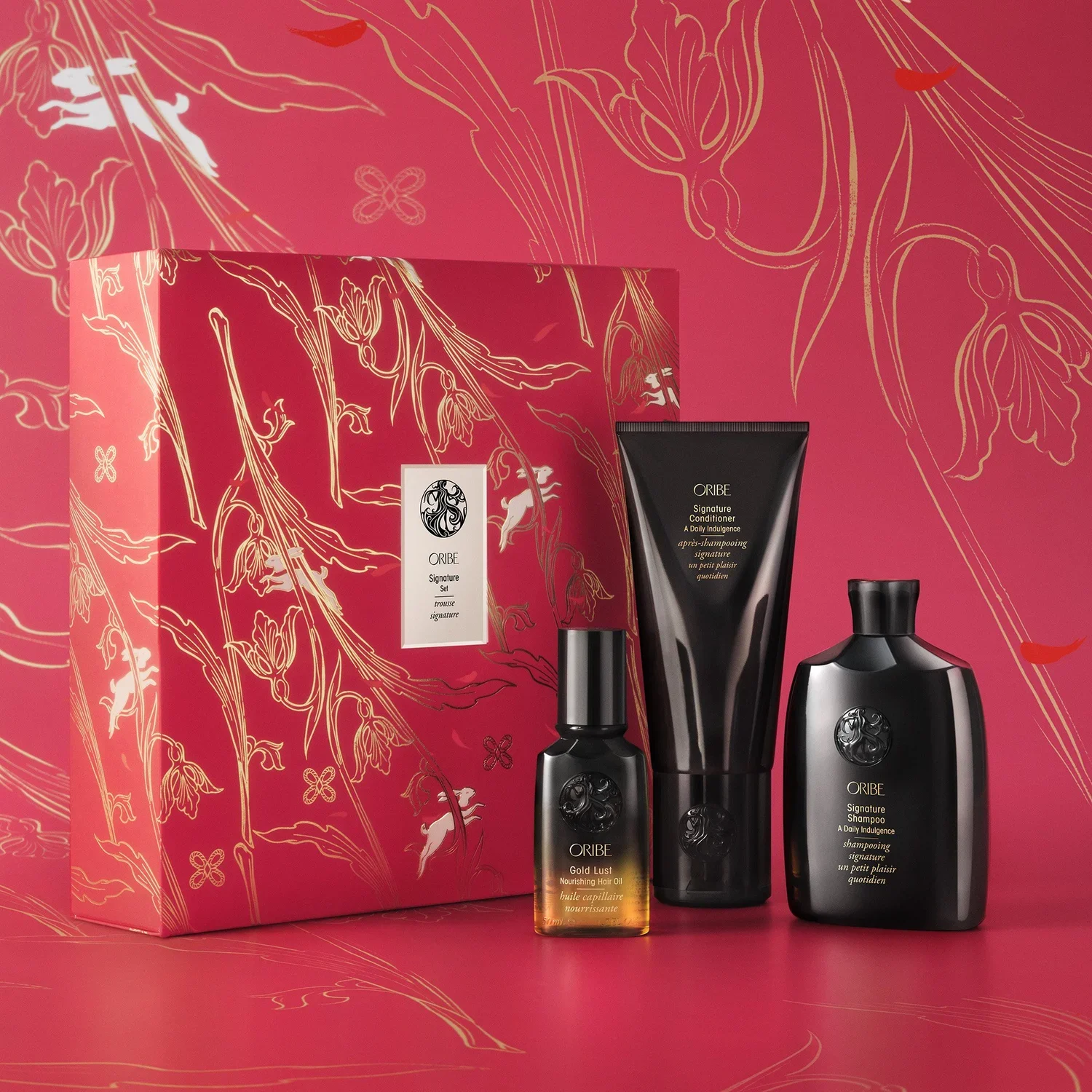 Signature+Set_Oribe.com_2000x2000.webp