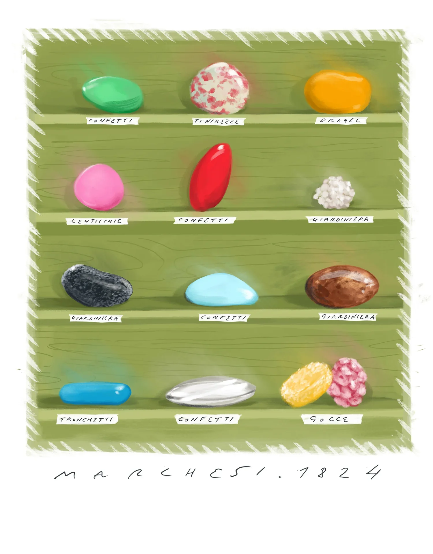 MARCHESI_1824_ILLUSTRATION_CANDY_SPIROSHALARIS.webp