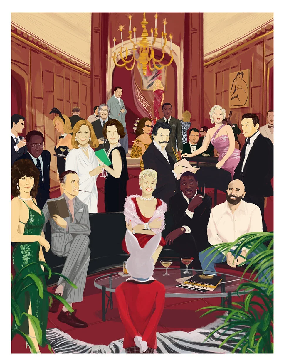 PLAYBOY_HERITAGE_PARTY_ILLUSTRATION_SPIROSHALARIS_WEB.webp