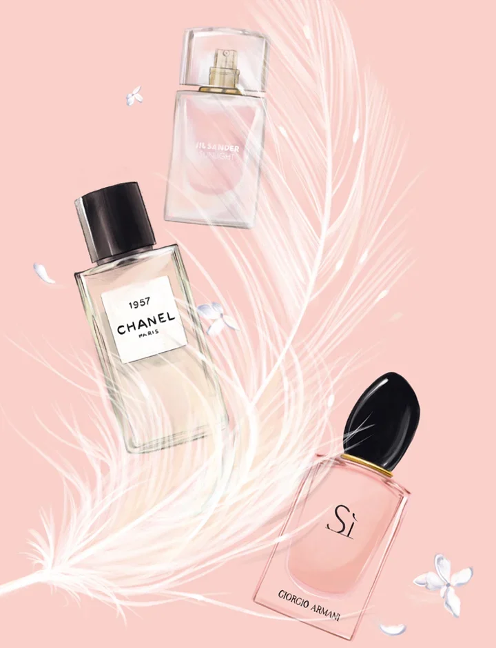ELLE_GERMANY_PERFUMES_SPIROS_HALARIS.webp