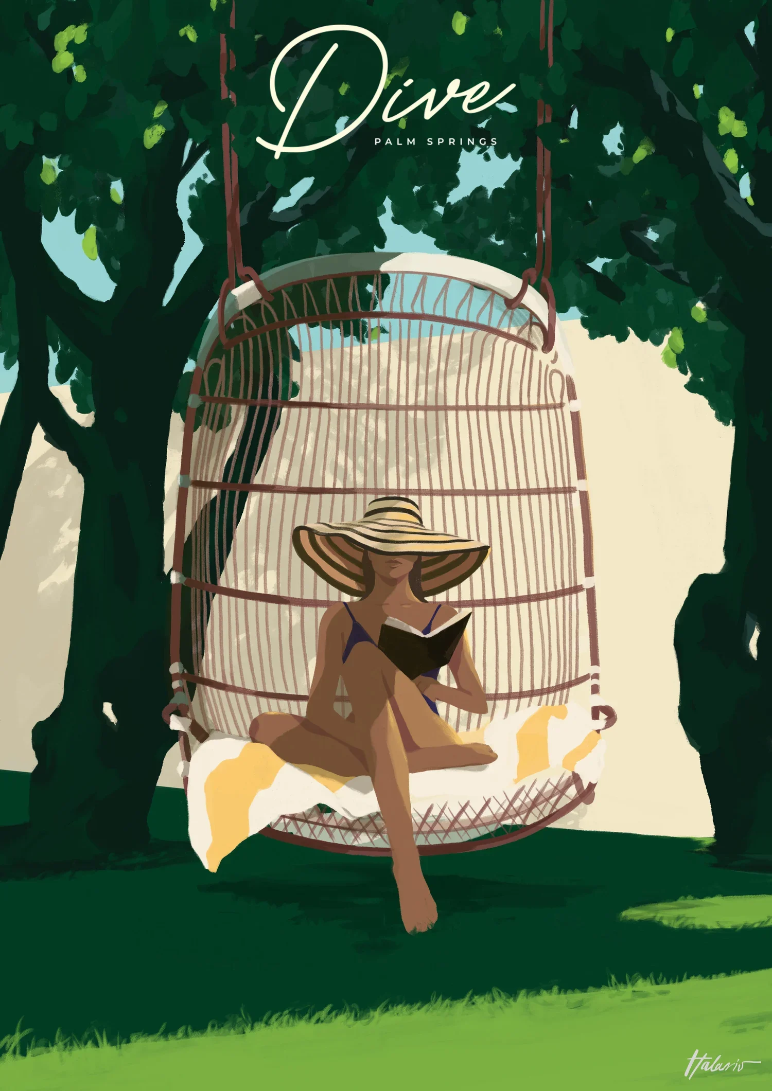DIVE_PALMSPRINGS_ILLUSTRATION_SPIROSHALARIS.webp