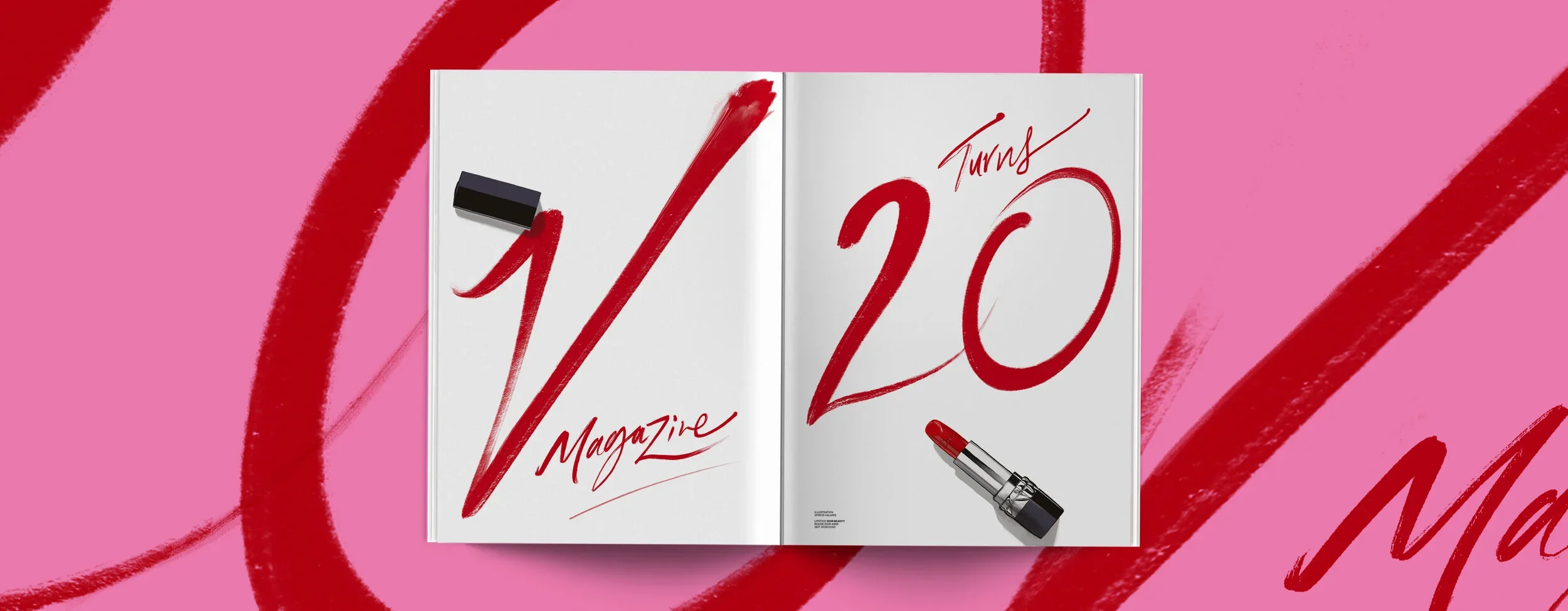 VMAGAZINE_DIOR_ROUGE_LIPSTICK_TYPOGRAPHY_SPIROSHALARIS.webp