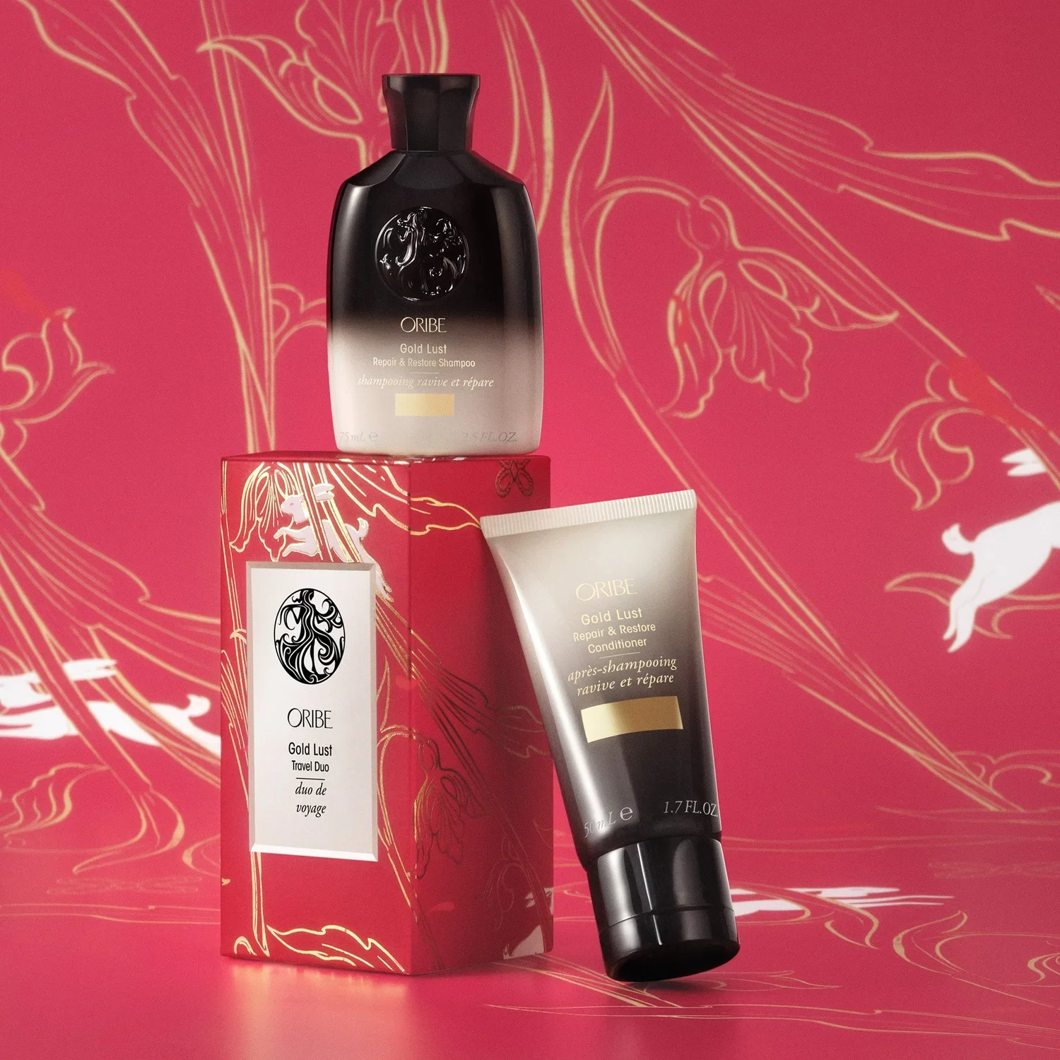 Gold+Lust+Travel+Duo_Oribe.com_2000x2000.webp