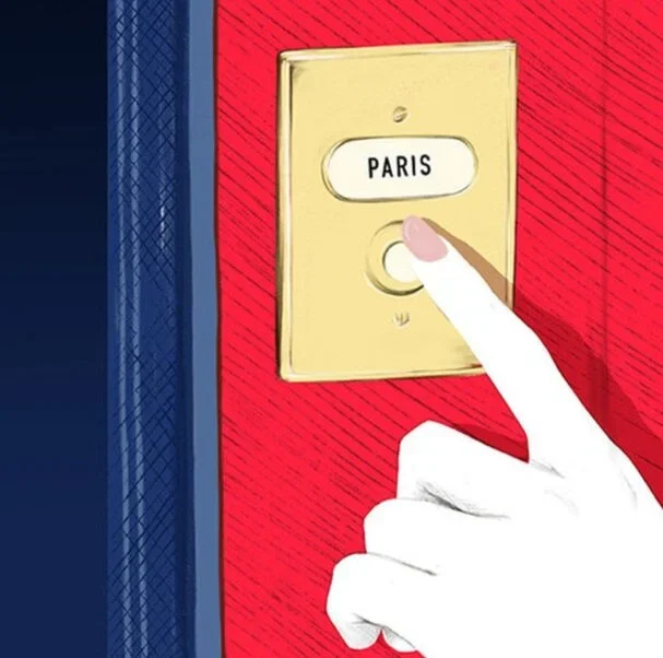 PARIS_ILLUSTRATION_SPIROSHALARIS.webp