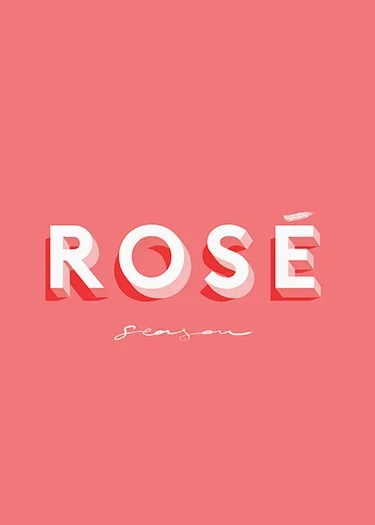 Rose+copy.webp
