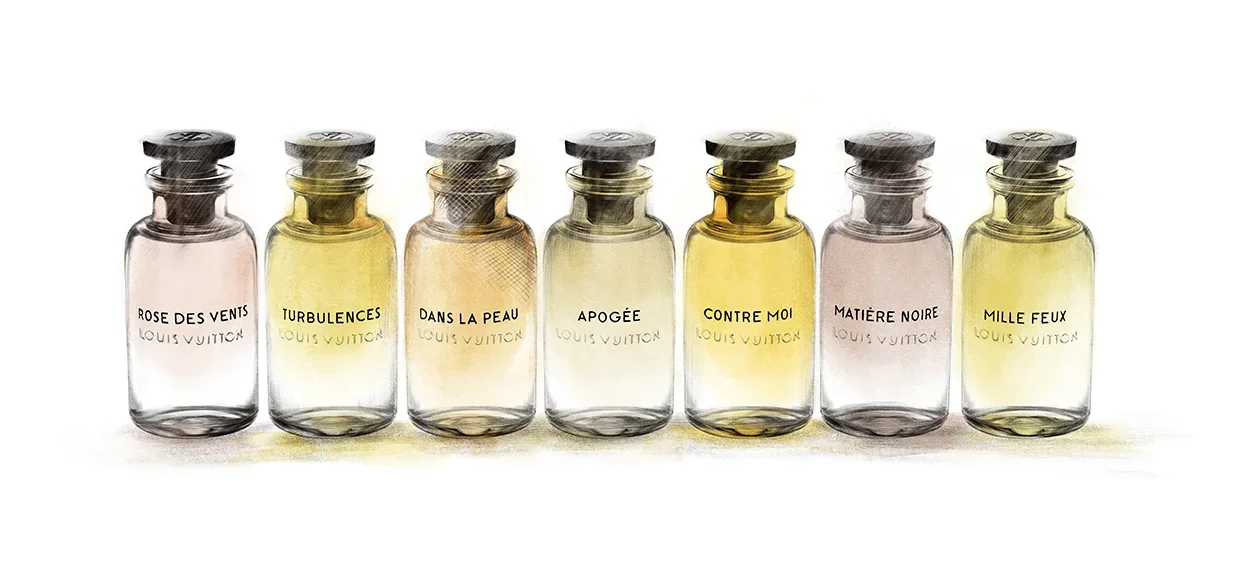 LOUISVUITTON_PERFUME_SPIROSHALARIS-1.webp