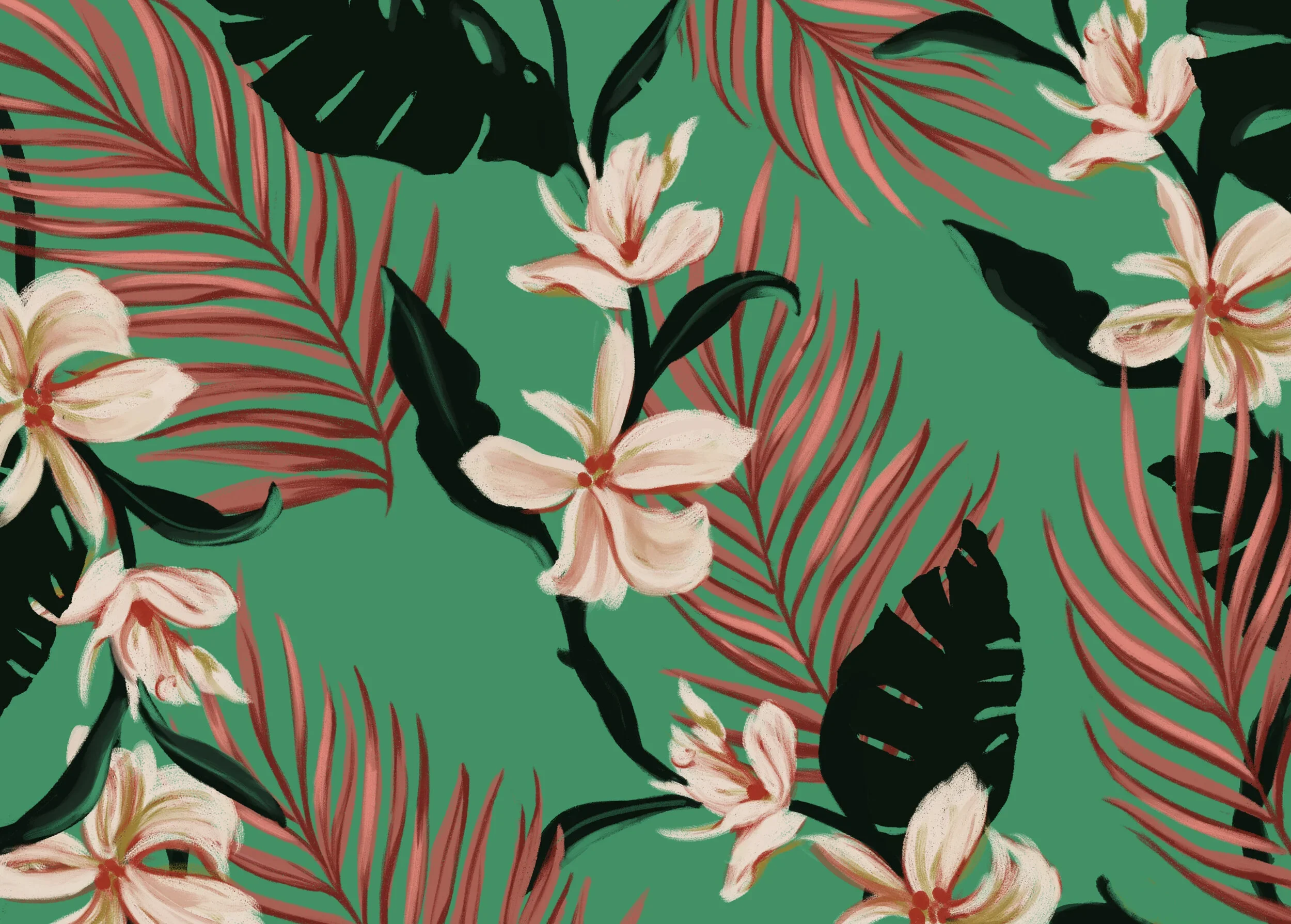 PATTERN_TIKI_FINAL_4.webp