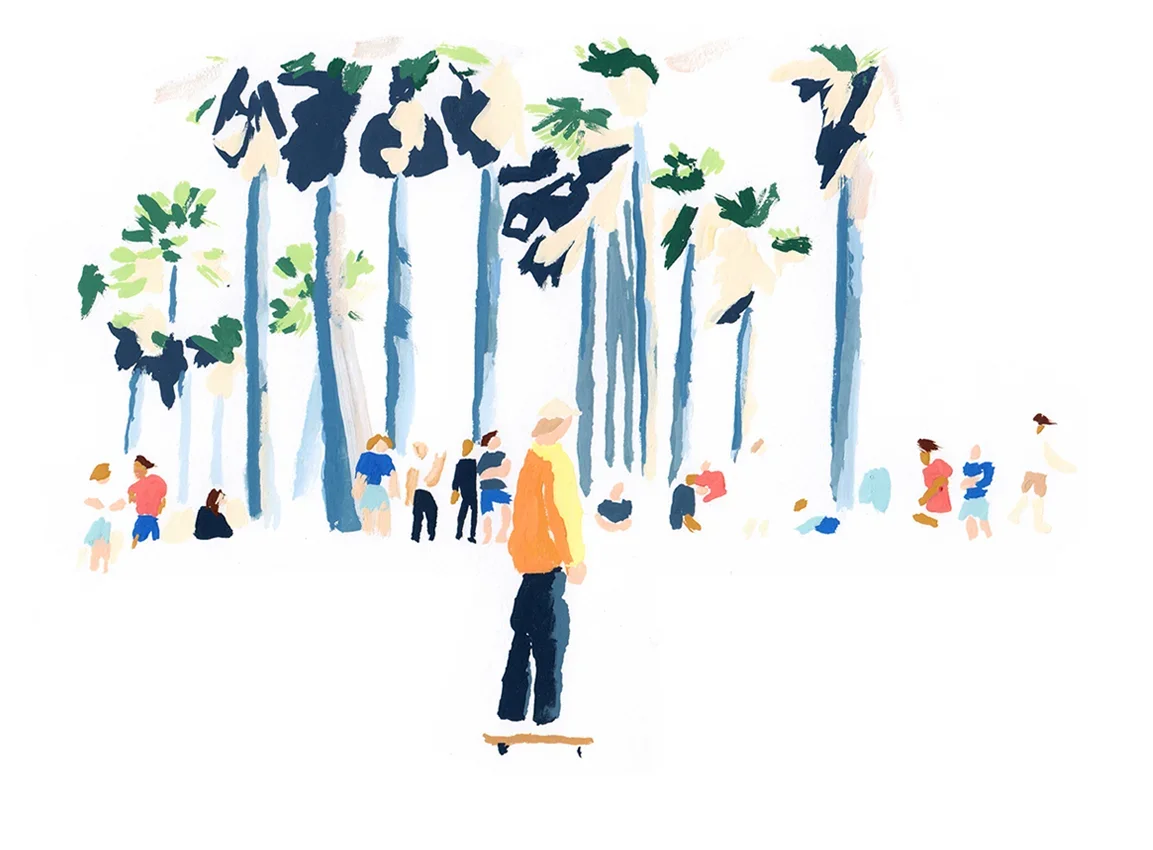 Illustration+Division_Mary+Matson_sk8+park+2.webp