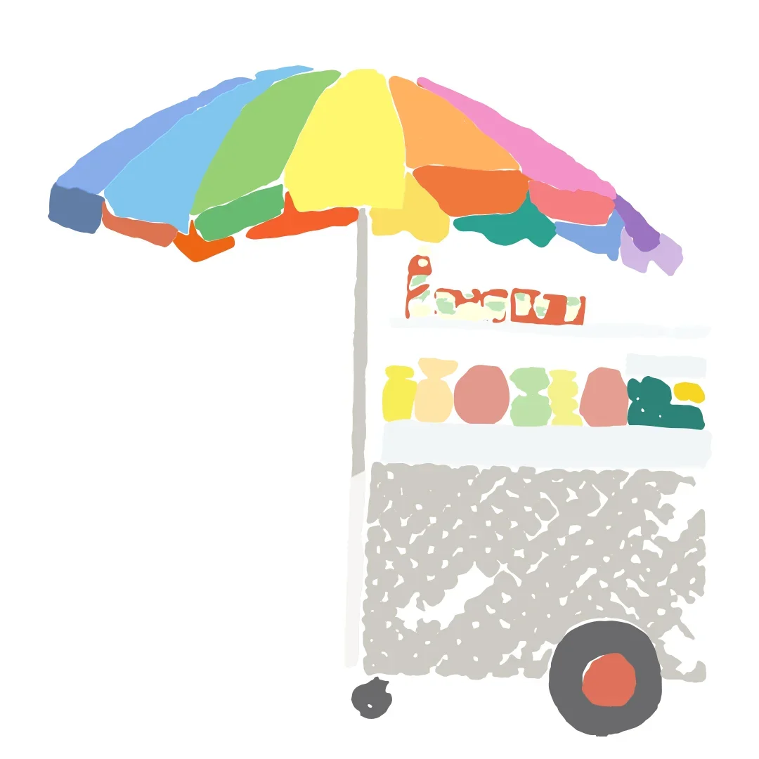 MMatson-Fruitcart.webp