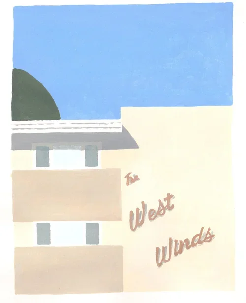 MMATSON_WEST-WIND.webp