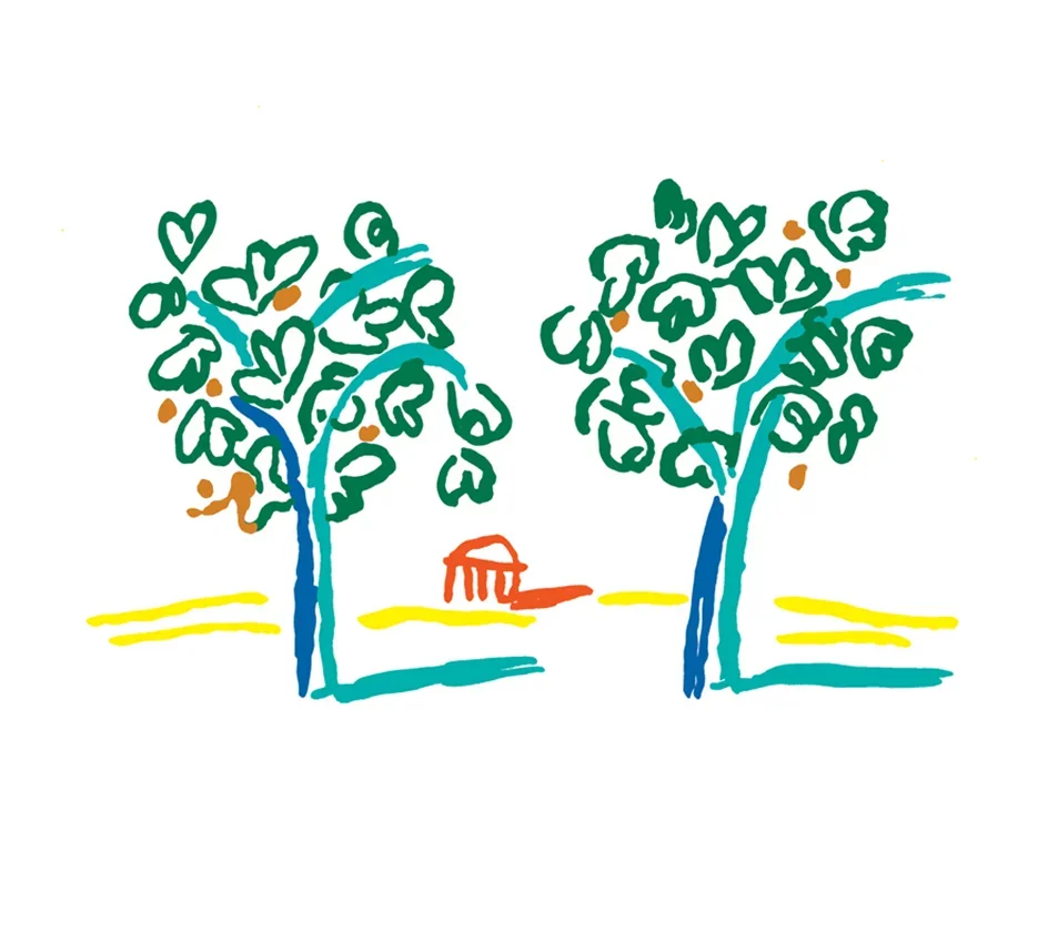 Illustration+Division_Mary+Matson_fig+tree.webp