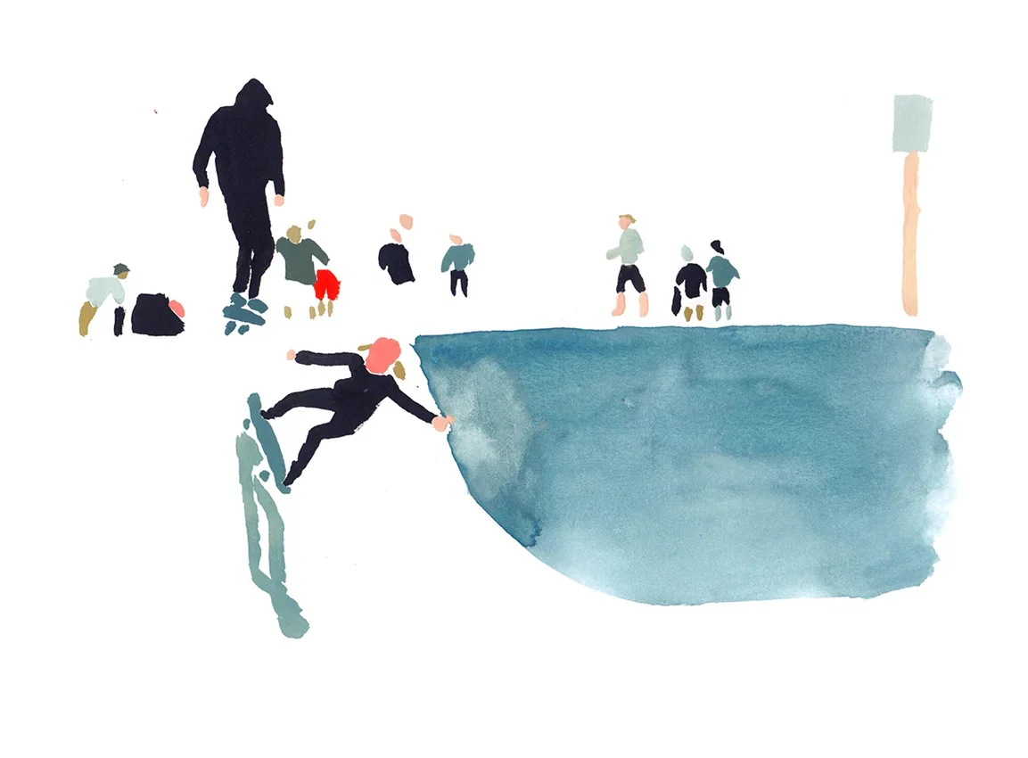 Illustration+Division_Mary+Matson_sk8+park+3.webp