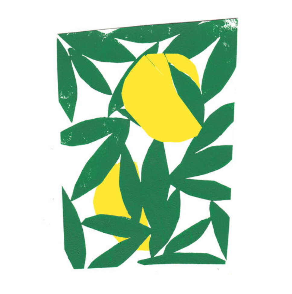 Illustration+Division_Mary+Matson_lemon.webp