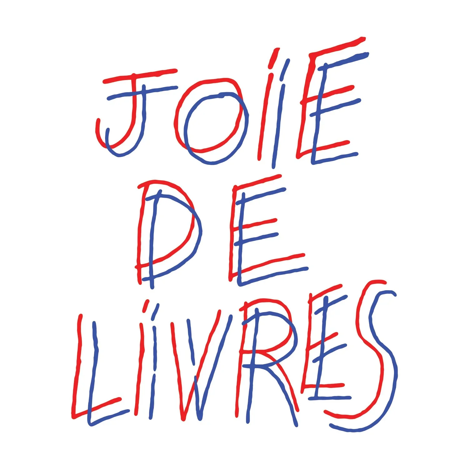 MMATSON_Joie-de-Livres.webp