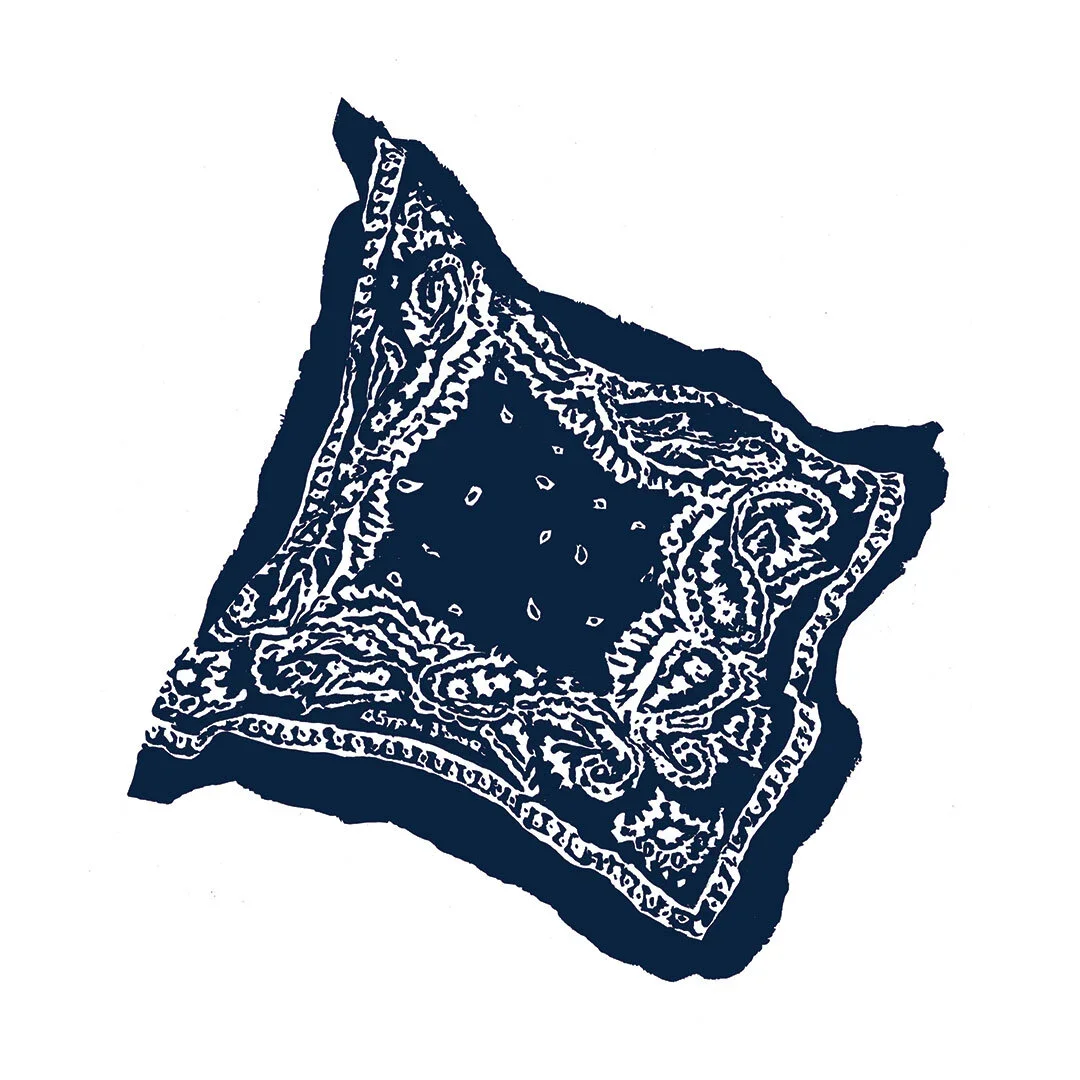 AM_BANDANA-02_FINAL_blue.webp