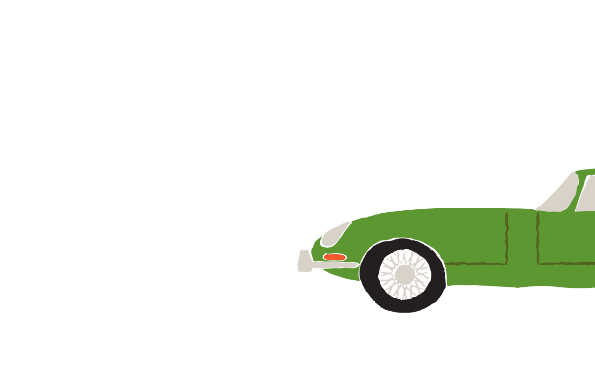 Illustration+Division_Mary+Matson_car.gif