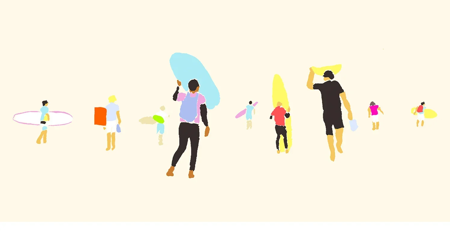 Illustration+Division_Mary+Matson_surfschool.webp