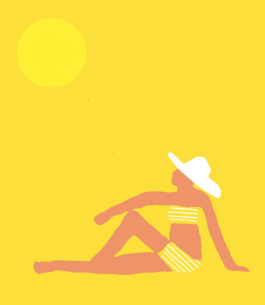 Illustration+Division_Mary+Matson_sun.webp