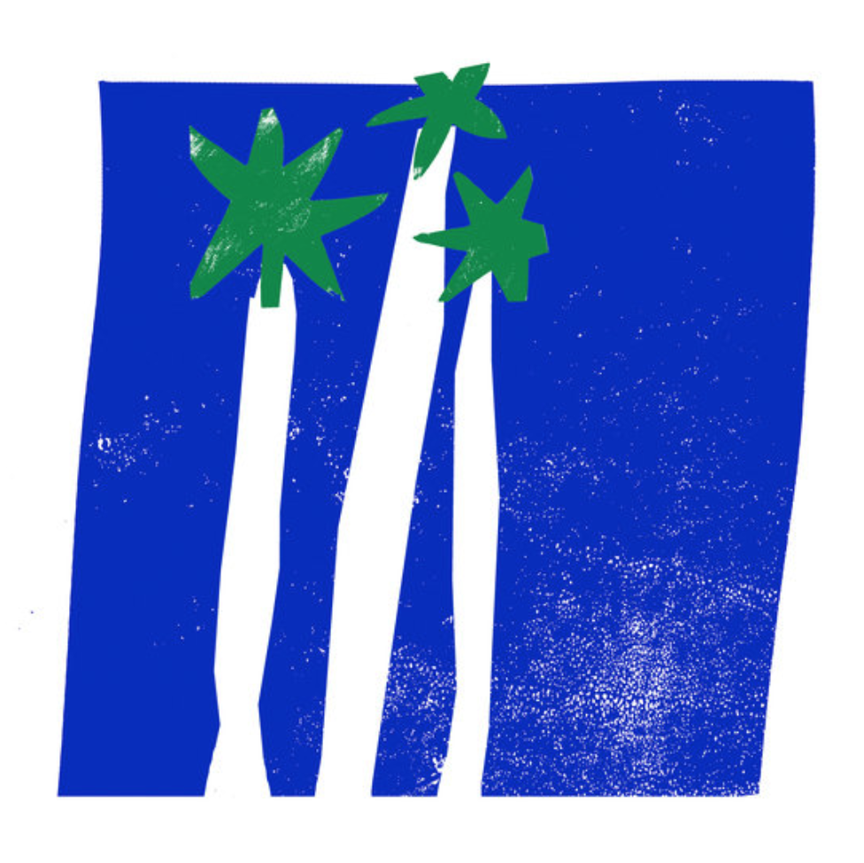 Illustration+Division_Mary+Matson_palm+tree.webp